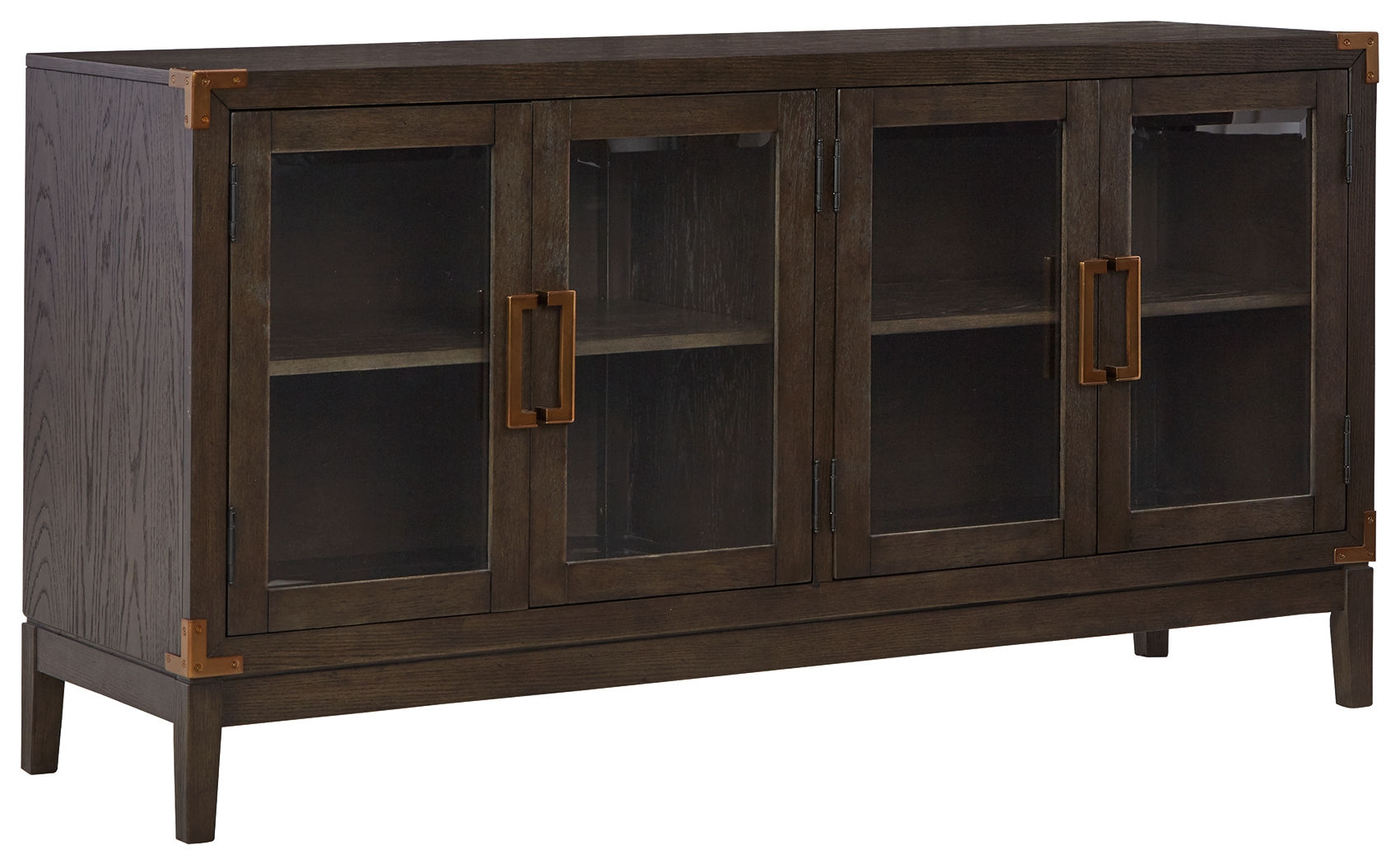 ASH-D984-60-ANGLE-CLSD-SW-P1-KO.jpg