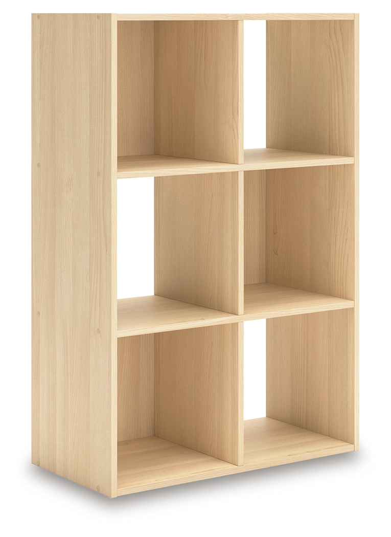 ASH-EA2444-3x2-ANGLE-SW-P1-KO.jpg