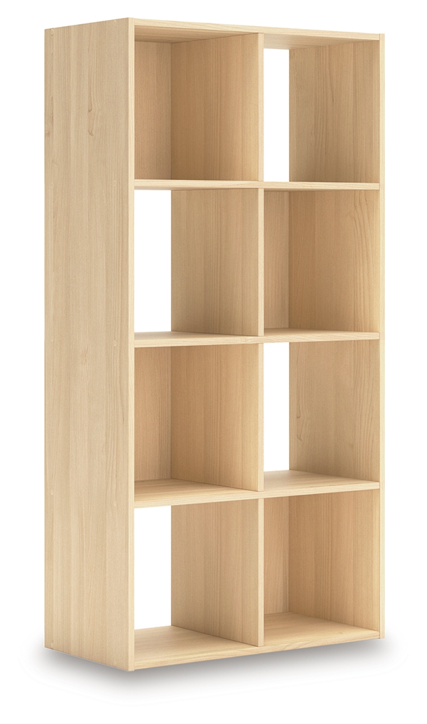 ASH-EA2444-4x2-ANGLE-SW-P1-KO.jpg
