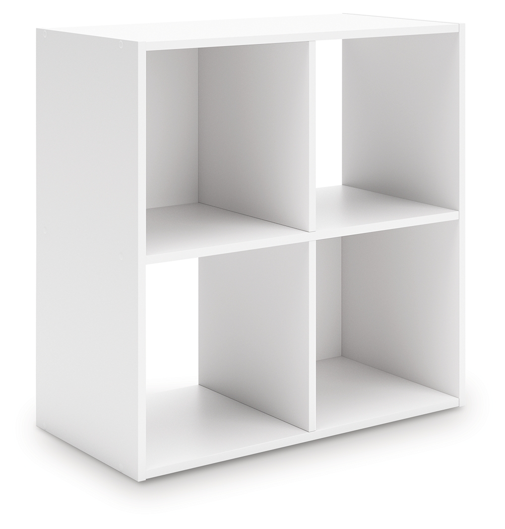ASH-EA9630-2x2-ANGLE-SW-P1-KO.jpg