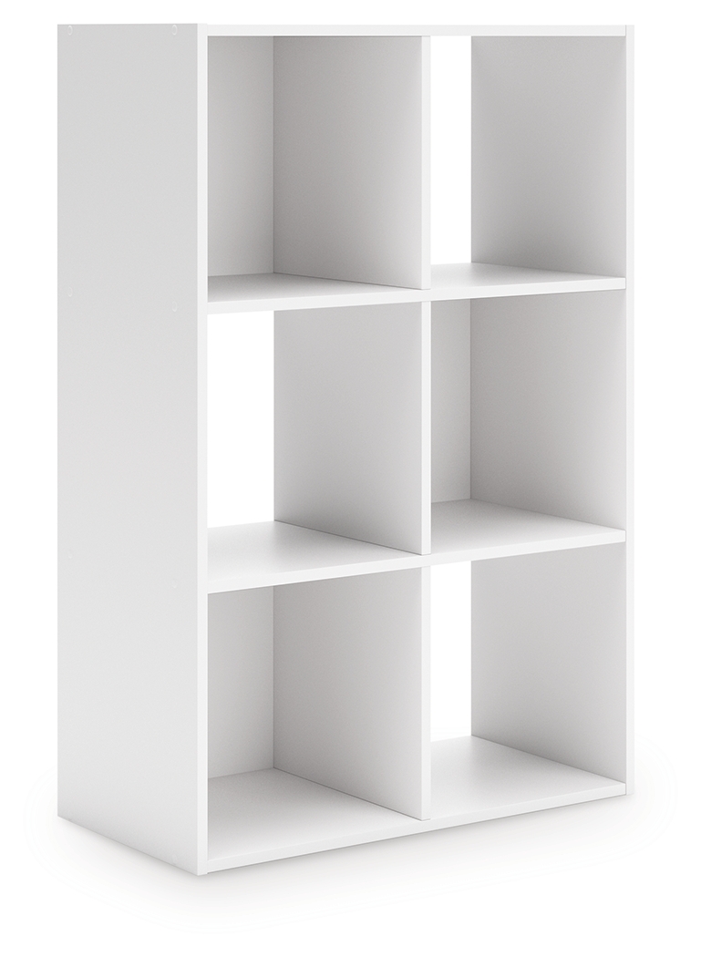 ASH-EA9630-3x2-ANGLE-SW-P1-KO.jpg