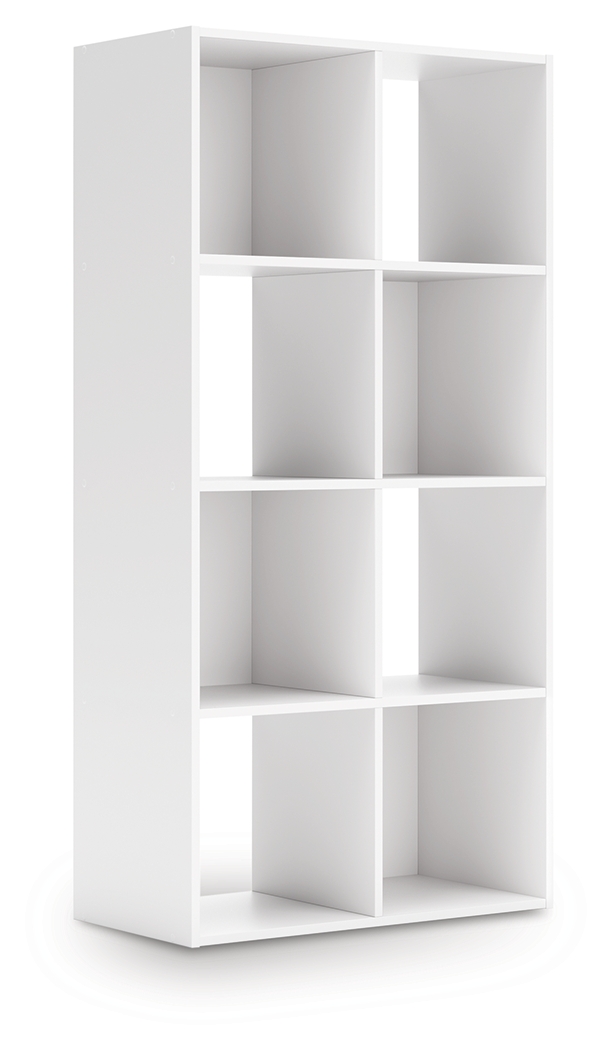 ASH-EA9630-4x2-ANGLE-SW-P1-KO.jpg