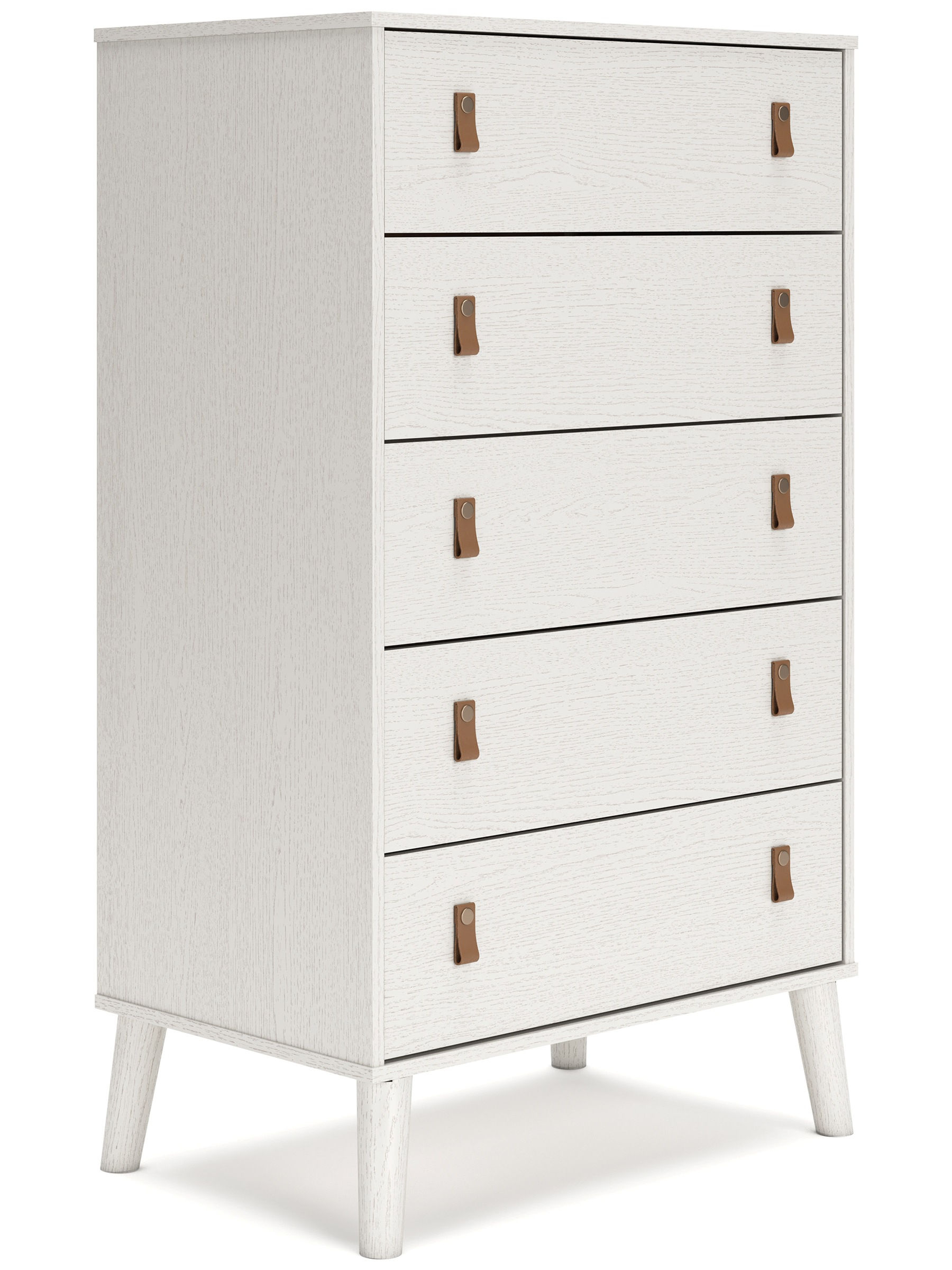 ASH-EB1024-245-ANGLE-SW.jpg
