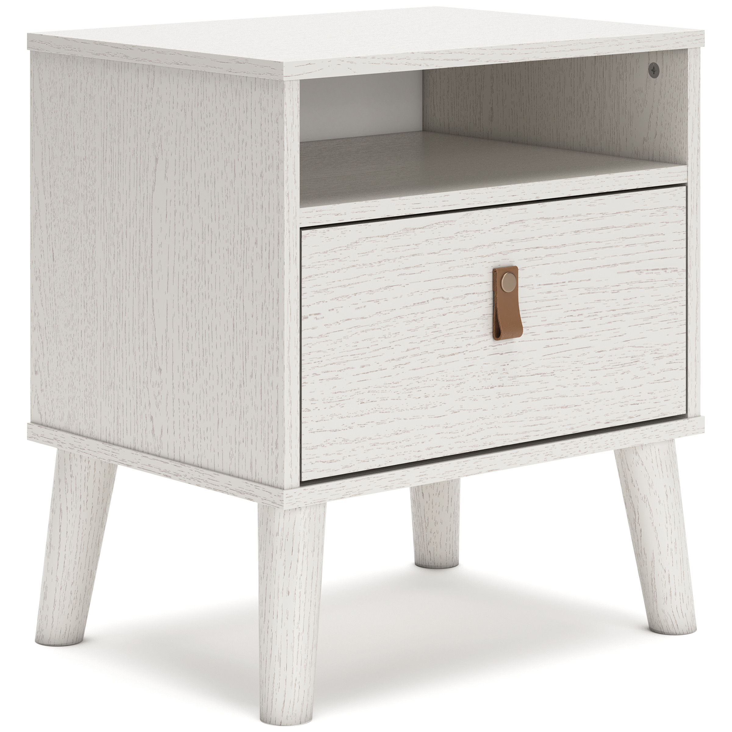 ASH-EB1024-291-ANGLE-SW.jpg