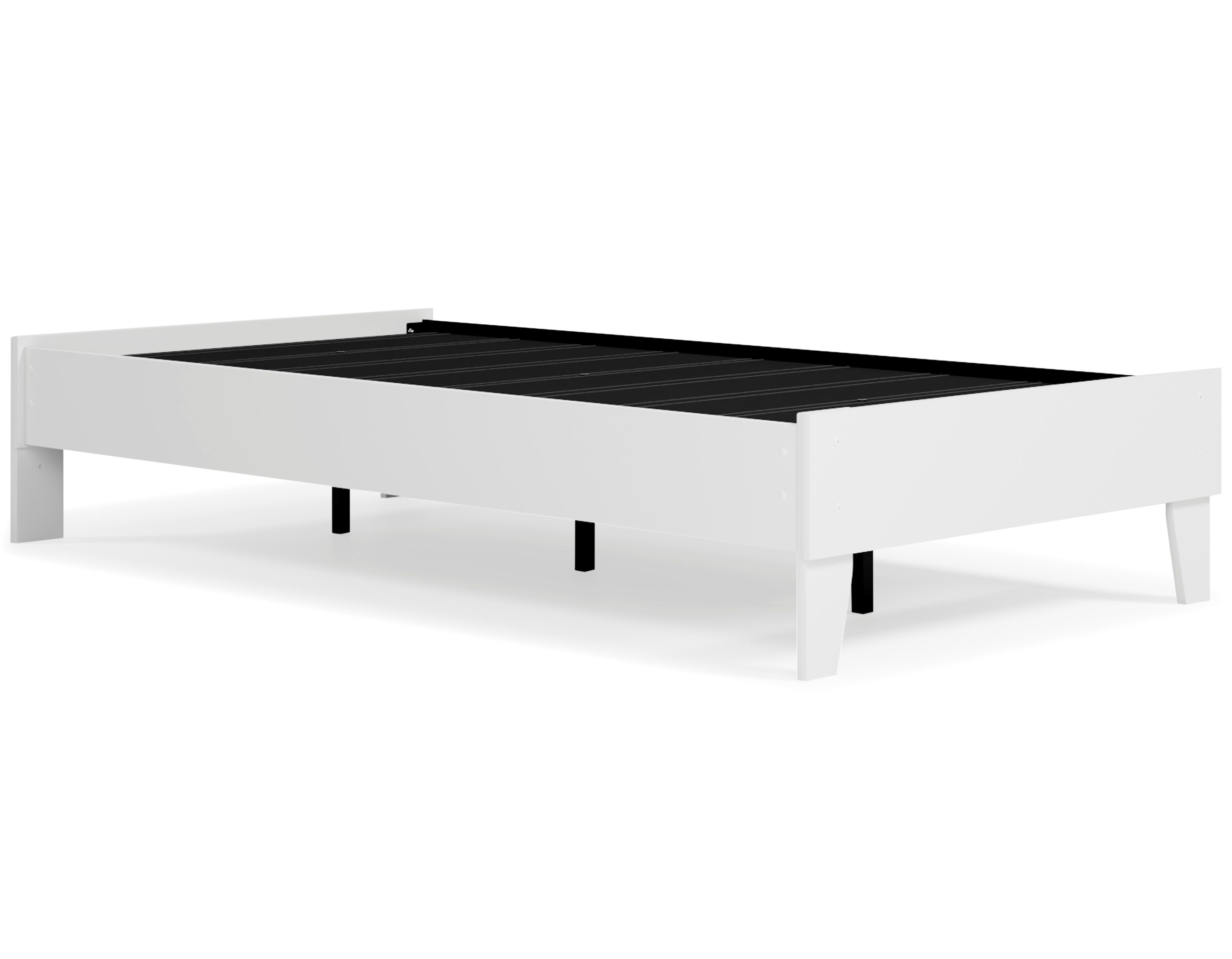 ASH-EB1221-111-NM-SW.jpg