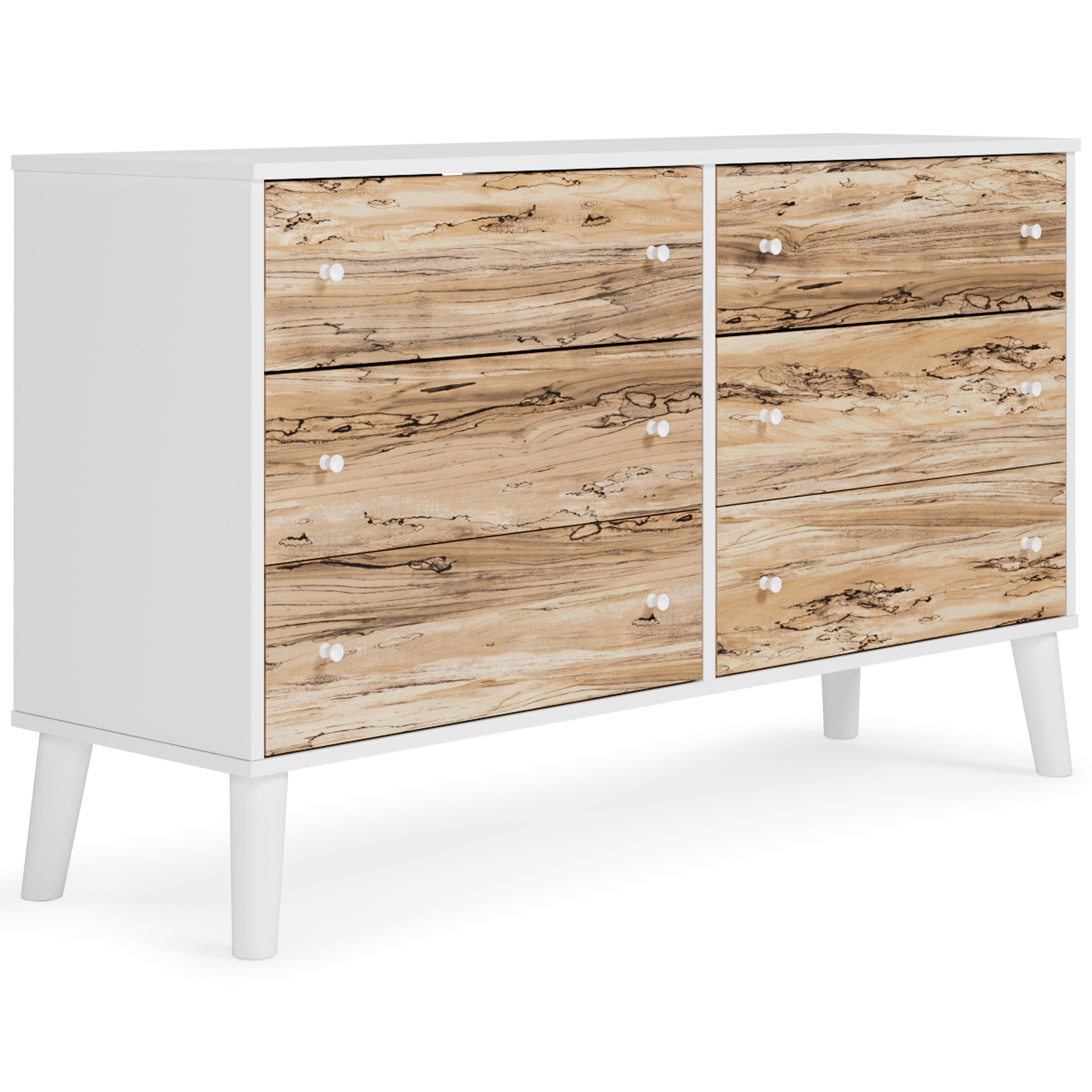 ASH-EB1221-231-ANGLE-SW-P1-KO.jpg