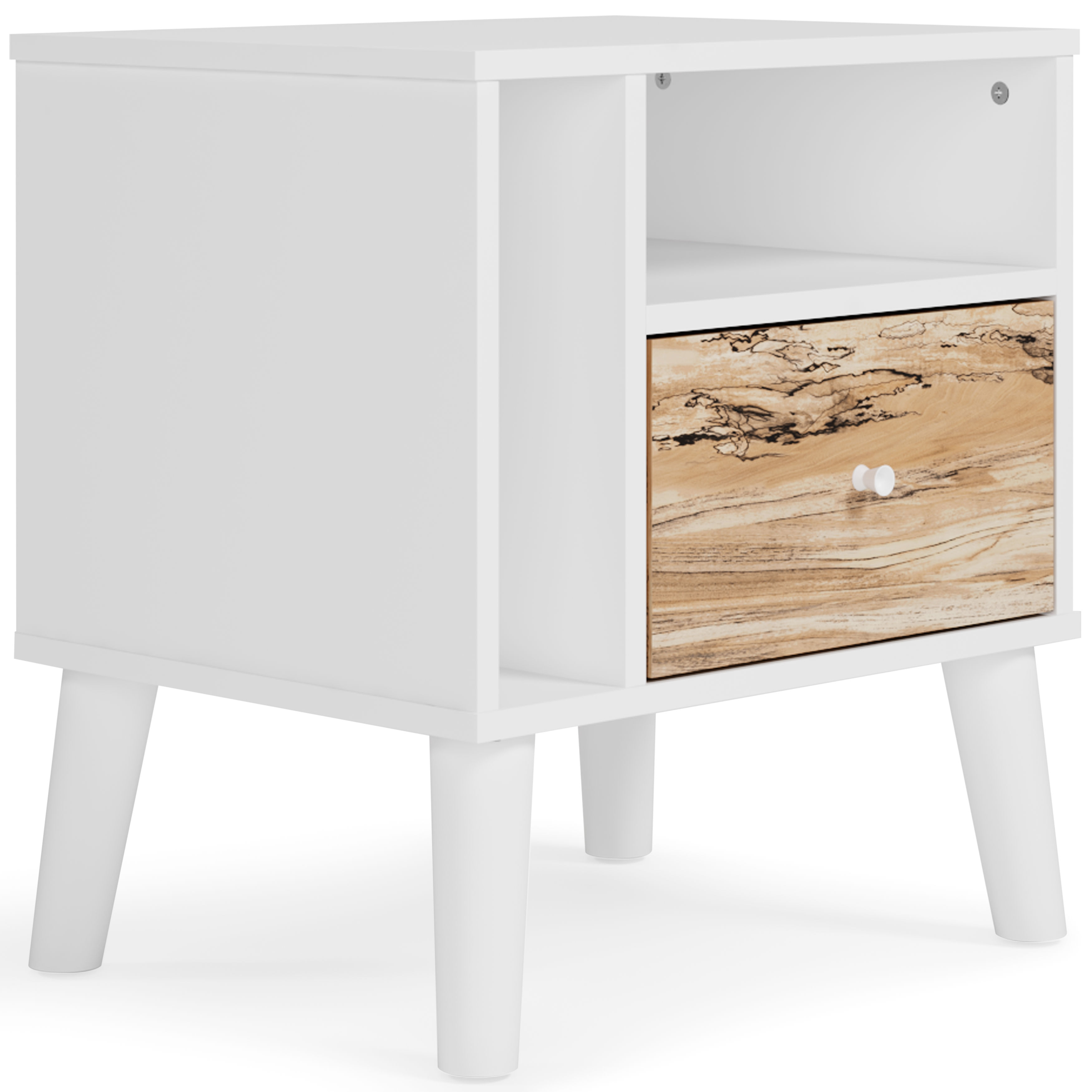 ASH-EB1221-291-ANGLE-SW-P1-KO.jpg