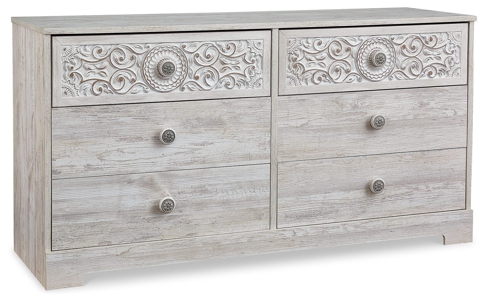 ASH-EB1811-131-CLSD-ANGLE-SW-P1-KO.jpg