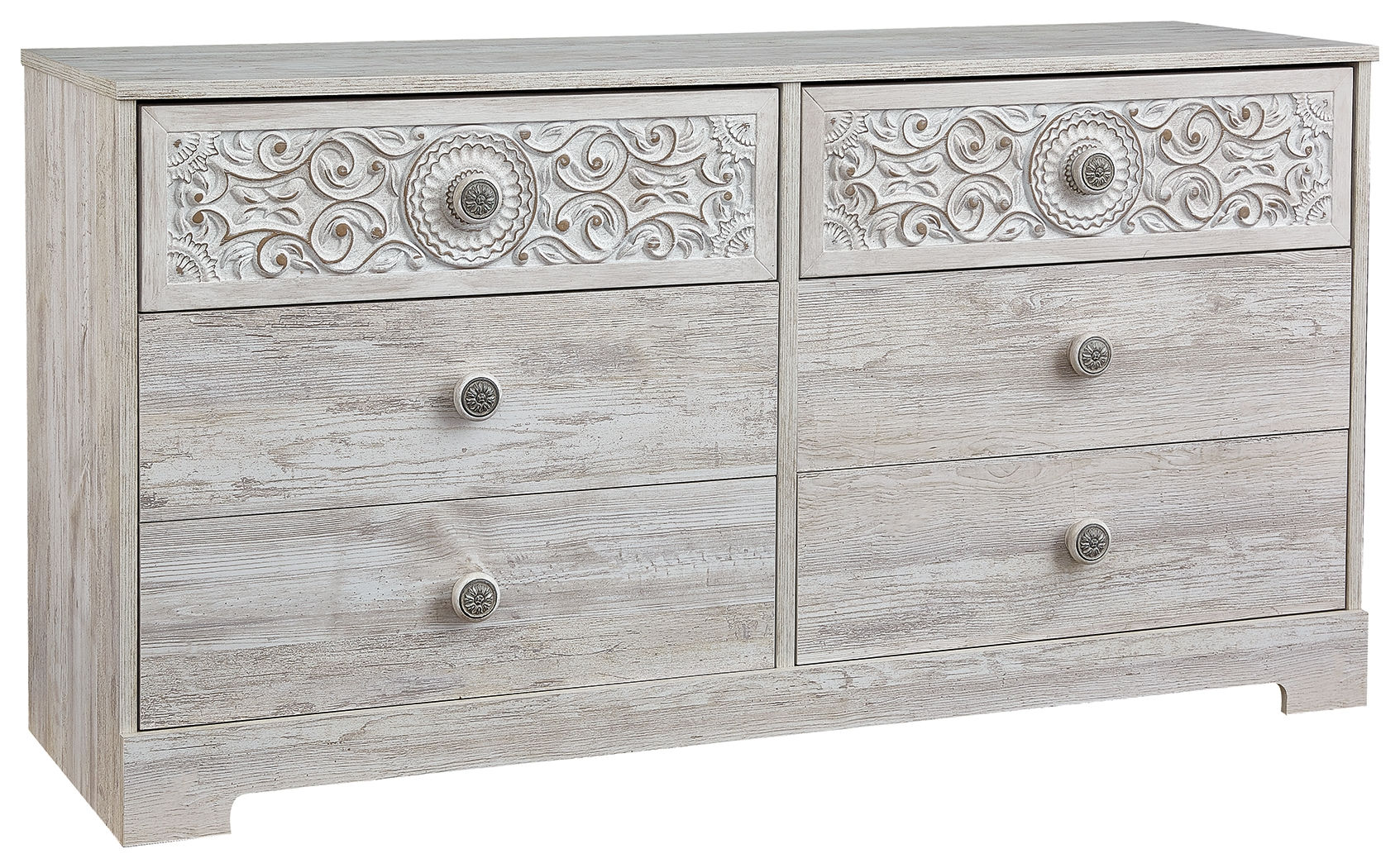 ASH-EB1811-231-CLSD-ANGLE-SW-P1-KO.jpg