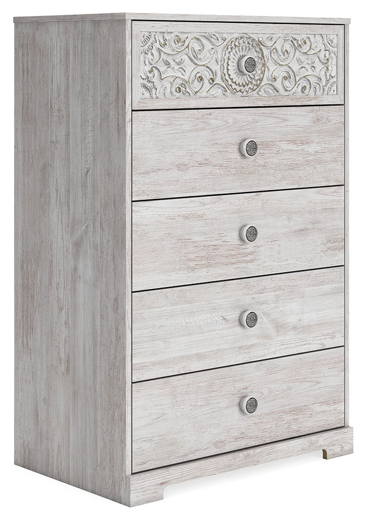 ASH-EB1811-245-ANGLE-SW-P1-KO.jpg