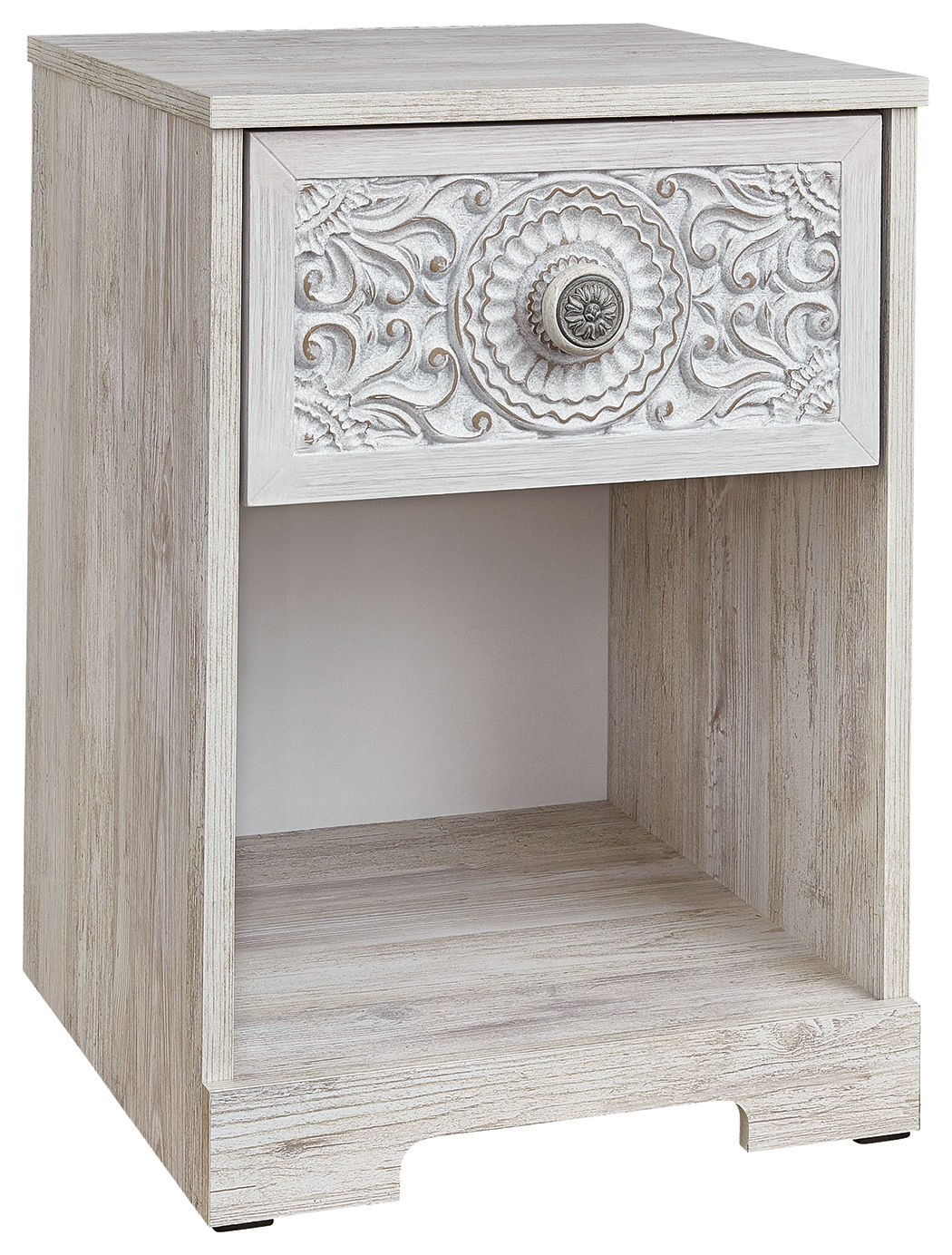ASH-EB1811-291-CLSD-ANGLE-SW-P1-KO.jpg