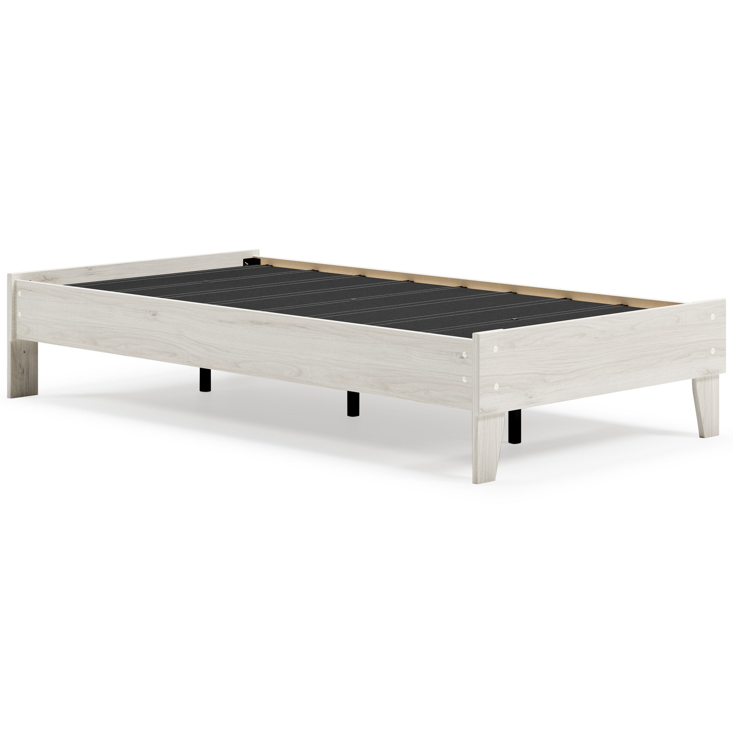 ASH-EB1864-111-NM-ANGLE-SW.jpg