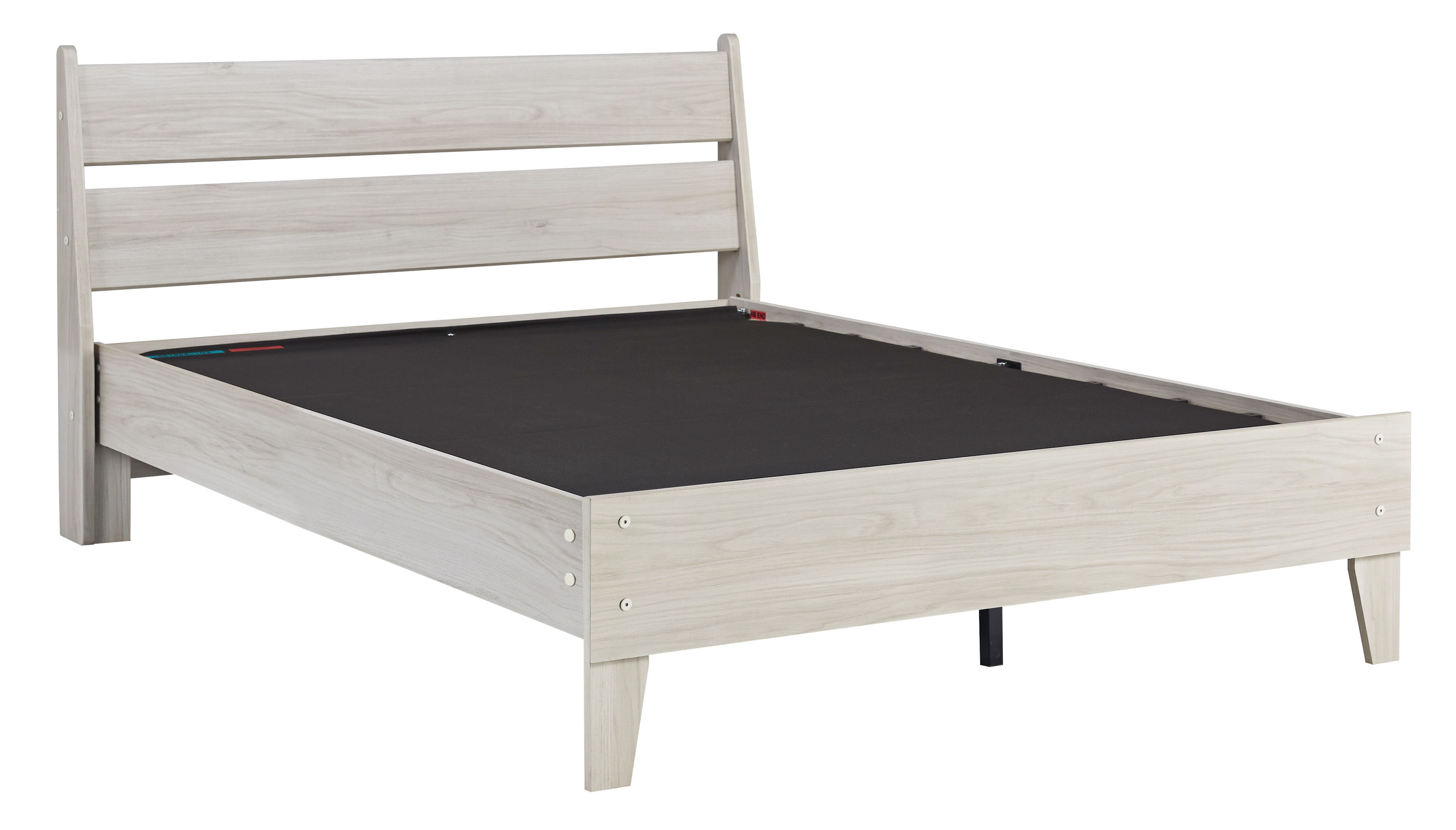ASH-EB1864-156-112-NM-ANGLE-SW.jpg
