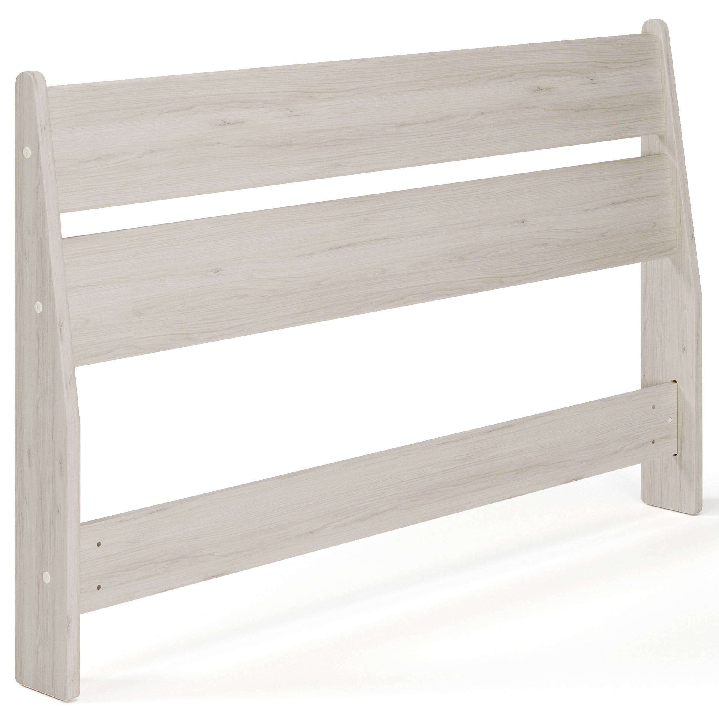 ASH-EB1864-156-ANGLE-SW.jpg