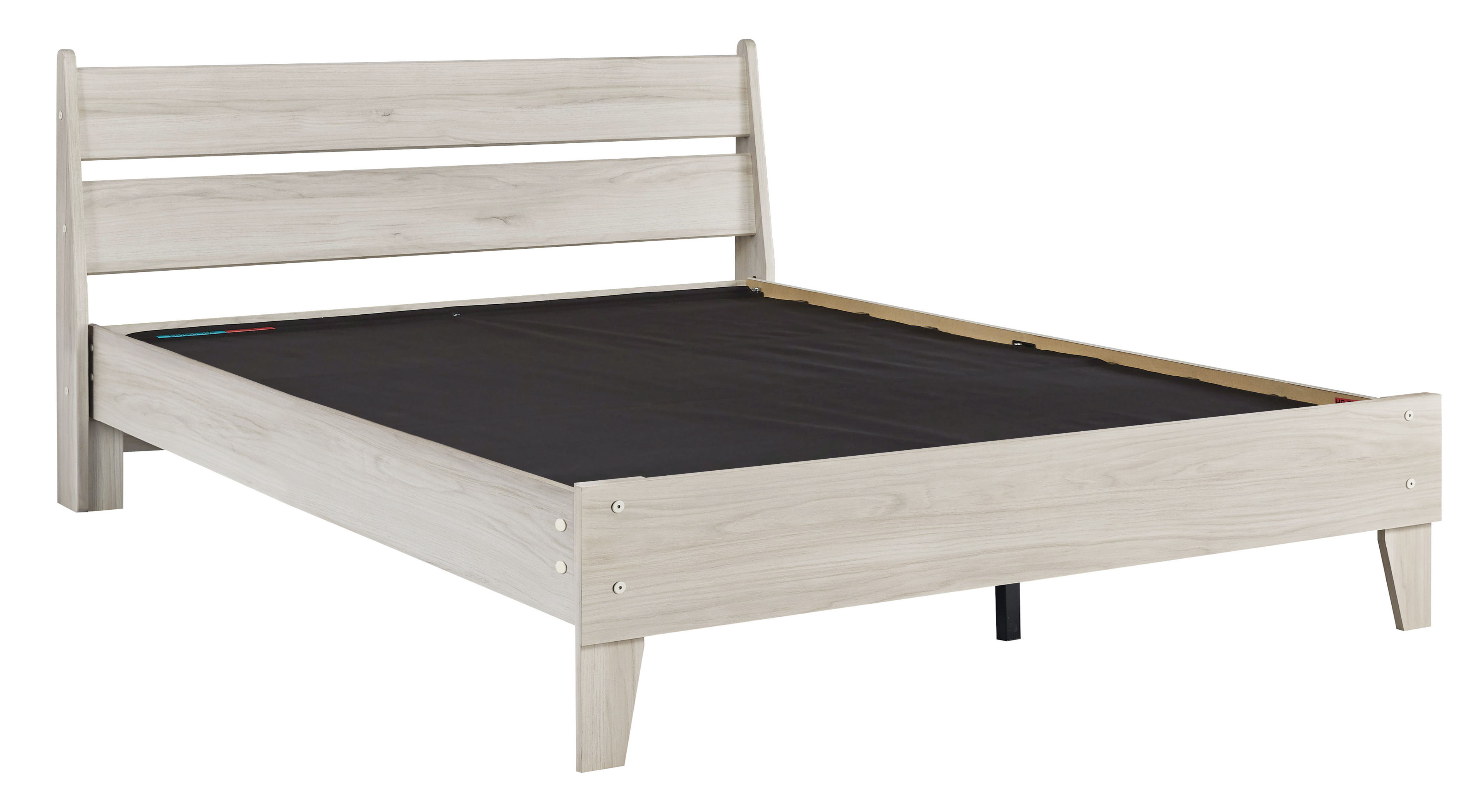 ASH-EB1864-157-113-NM-ANGLE-SW.jpg