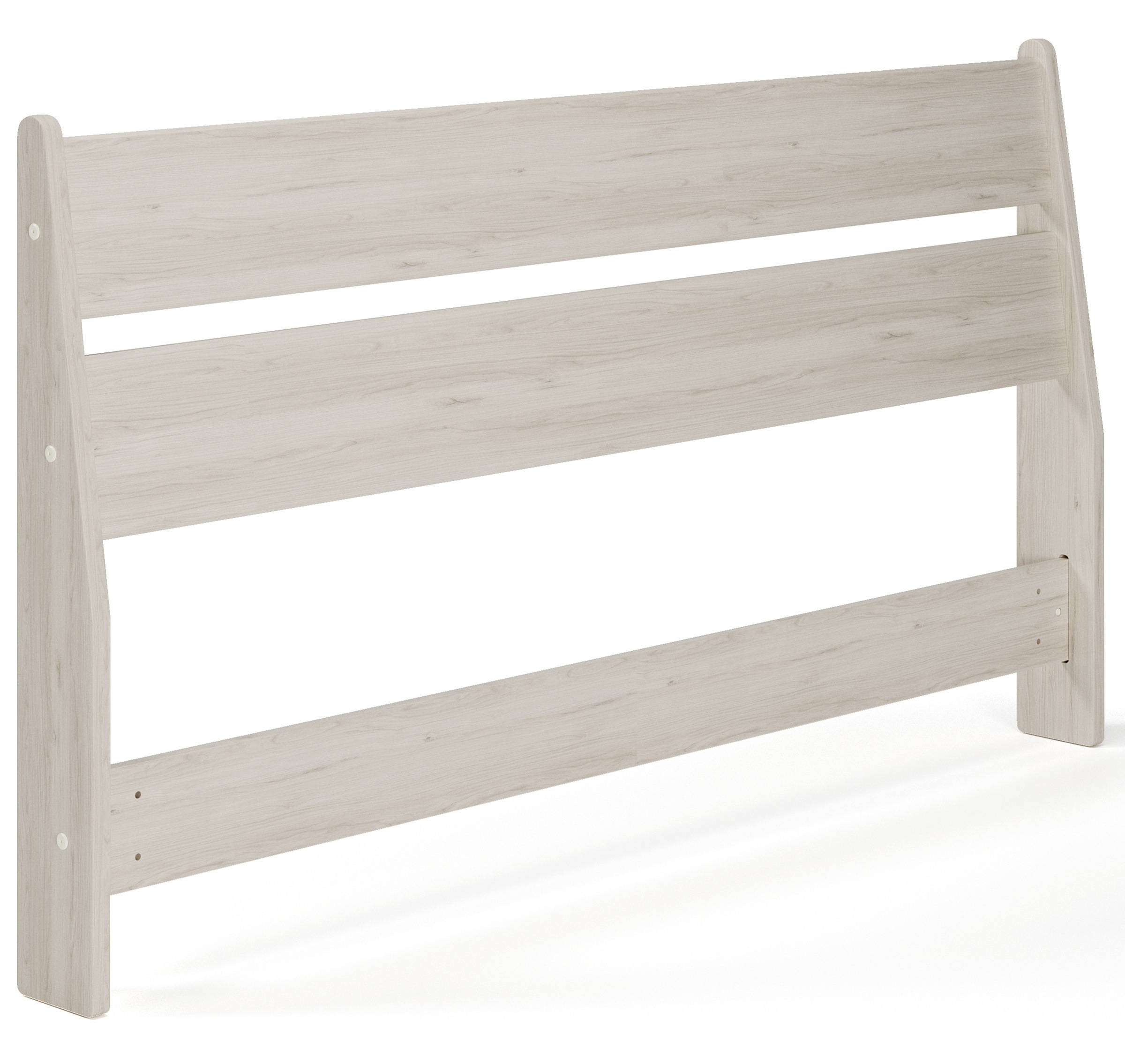 ASH-EB1864-157-ANGLE-SW.jpg