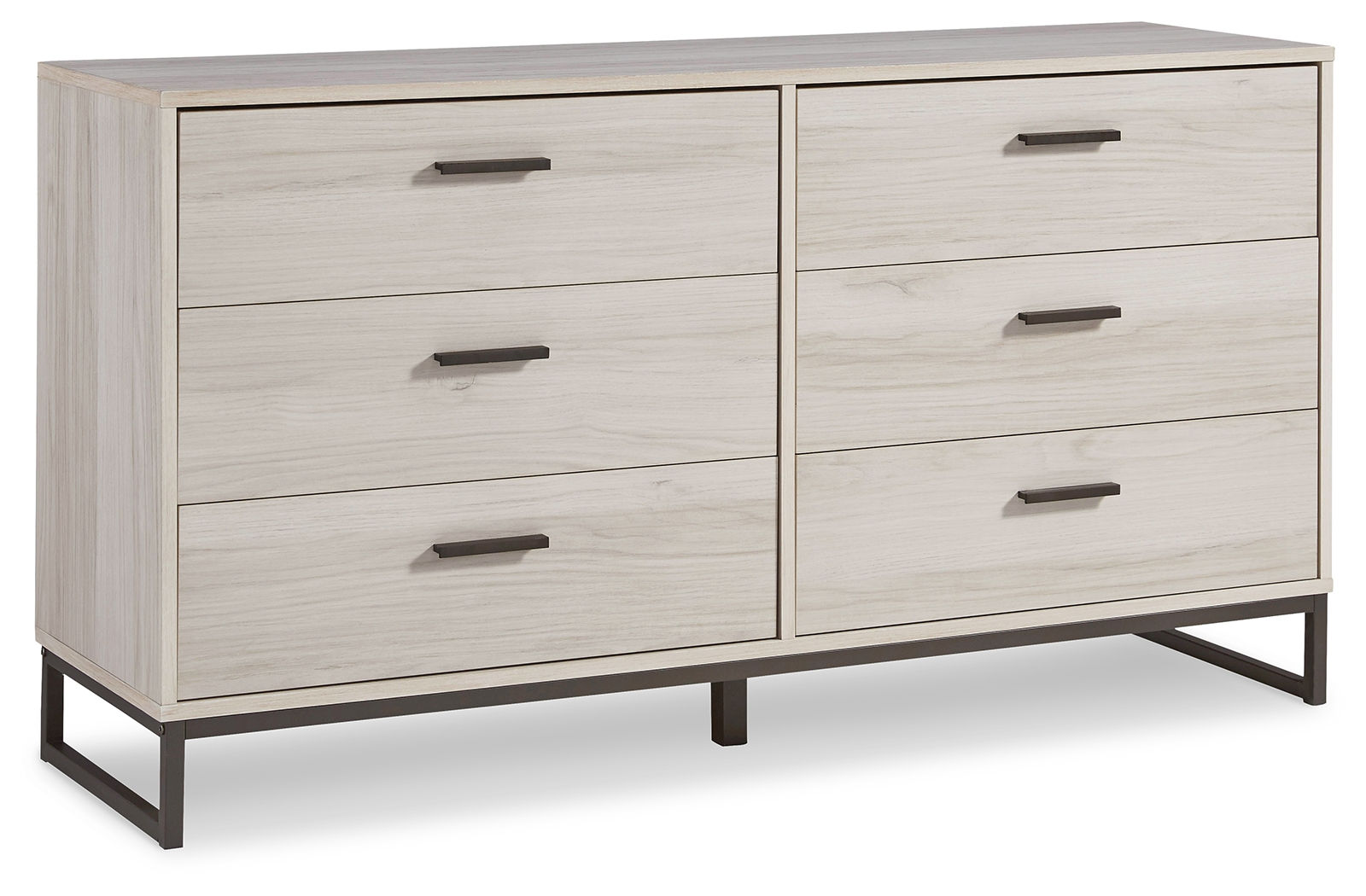 ASH-EB1864-231-CLSD-ANGLE-SW-P1-KO.jpg