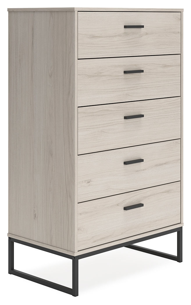 ASH-EB1864-245-ANGLE-SW-P1-KO.jpg