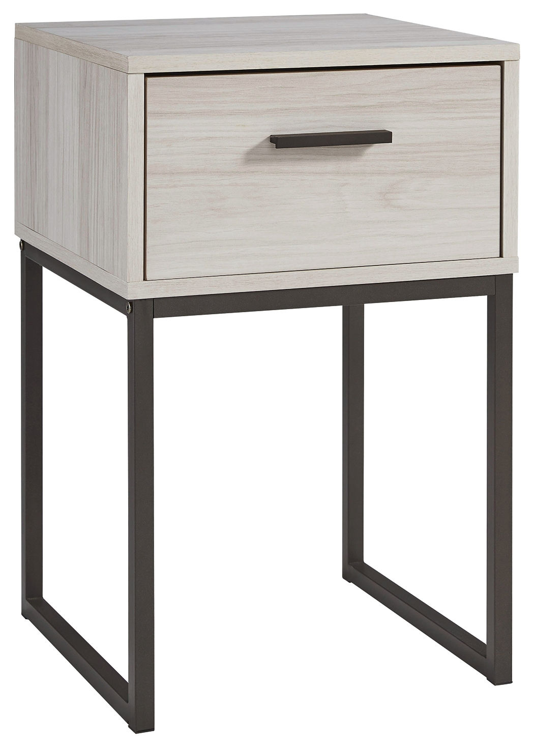 ASH-EB1864-291-CLSD-ANGLE-SW-P1-KO.jpg