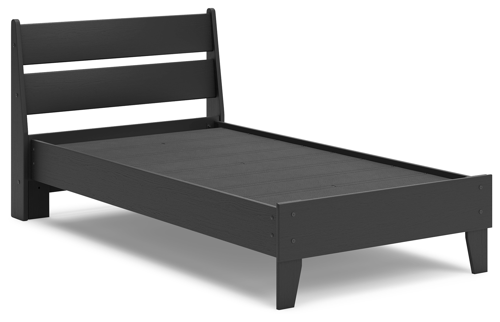 ASH-EB1865-155-111-ANGLE-NM-SW-P1-KO.jpg