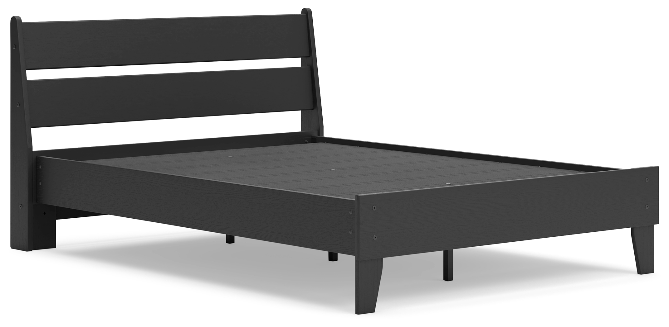 ASH-EB1865-156-112-ANGLE-NM-SW-P1-KO.jpg