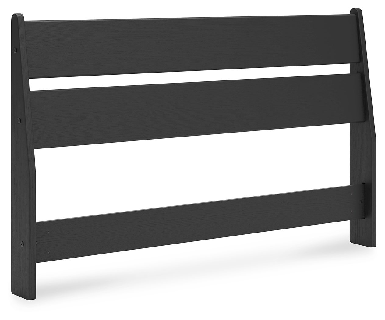 Full Panel Headboard