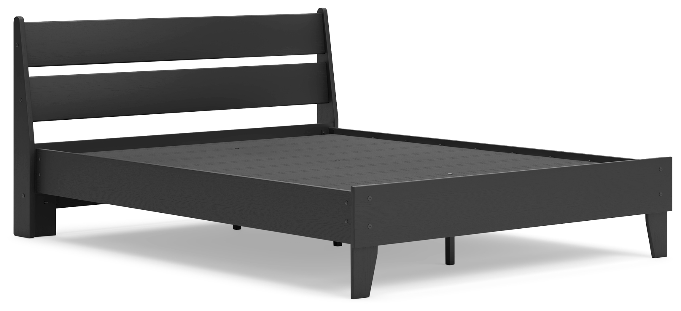ASH-EB1865-157-113-ANGLE-NM-SW-P1-KO.jpg