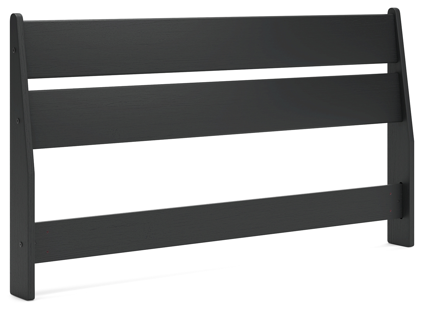 Queen Panel Headboard