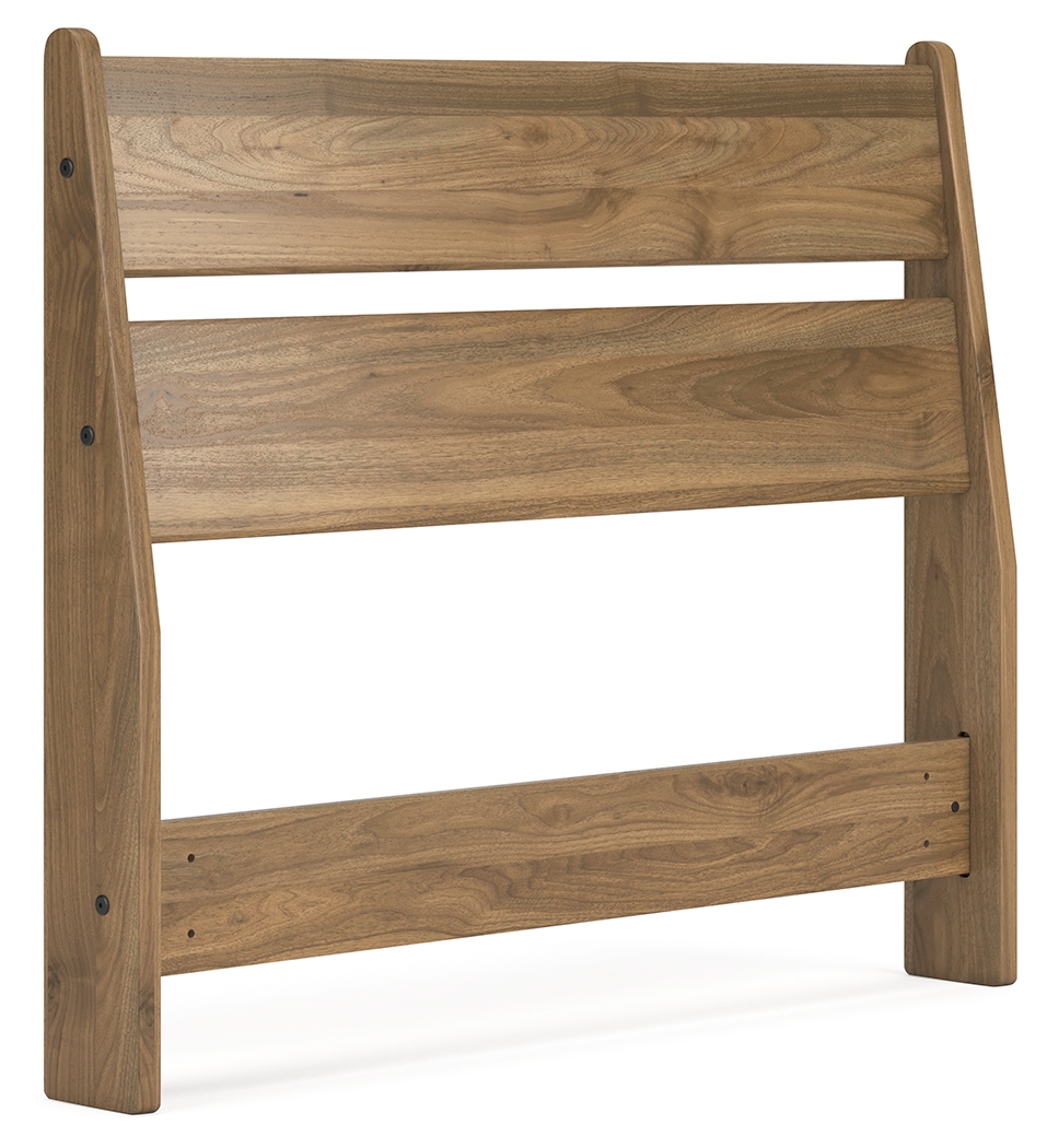 ASH-EB1866-155-ANGLE-SW-P1-KO.jpg