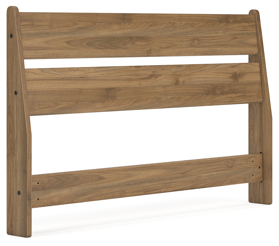 ASH-EB1866-156-ANGLE-SW-P1-KO.jpg