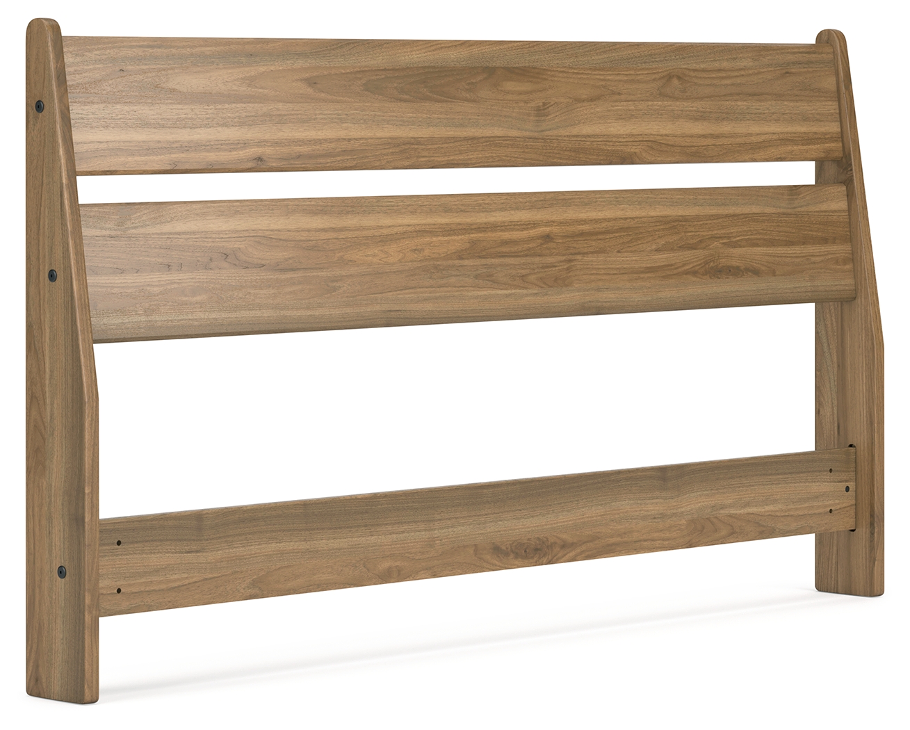 ASH-EB1866-157-ANGLE-SW-P1-KO.jpg