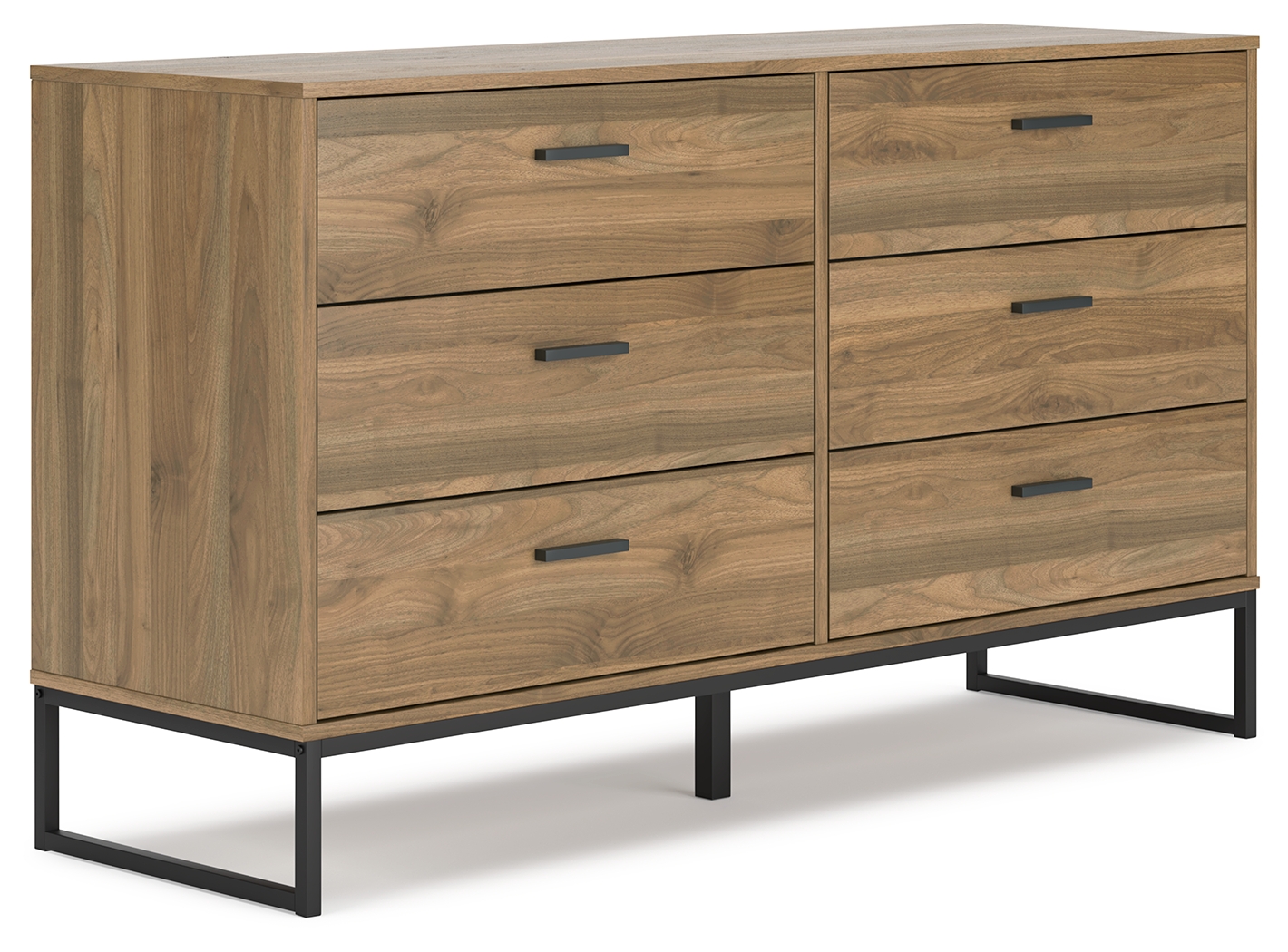 ASH-EB1866-231-ANGLE-SW-P1-KO.jpg