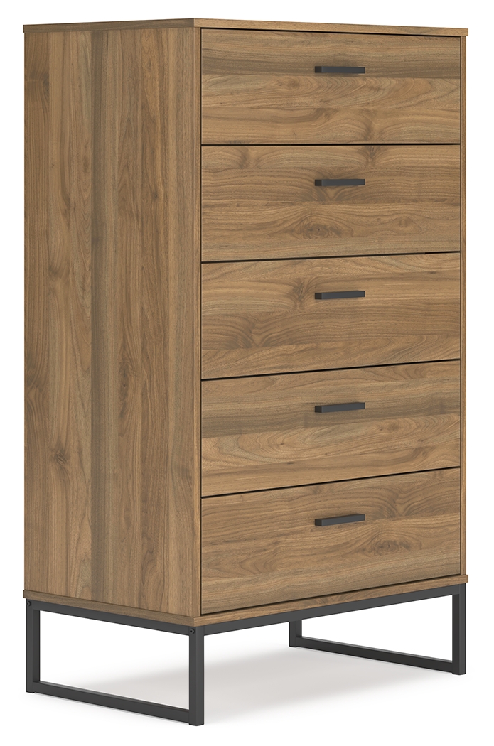 ASH-EB1866-245-ANGLE-SW-P1-KO.jpg