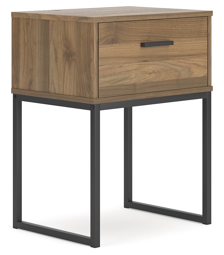 ASH-EB1866-291-ANGLE-SW-P1-KO.jpg