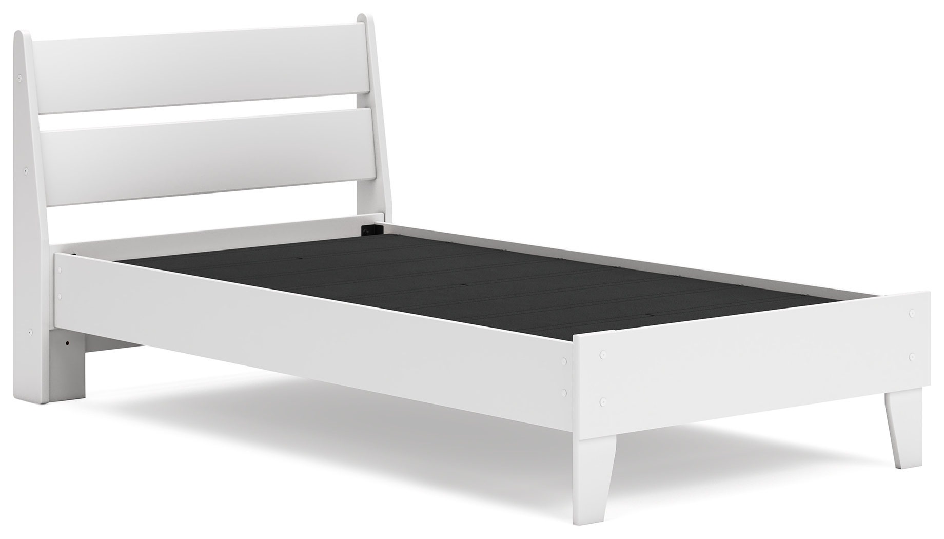 ASH-EB1867-155-111-ANGLE-NM-SW-P1-KO.jpg