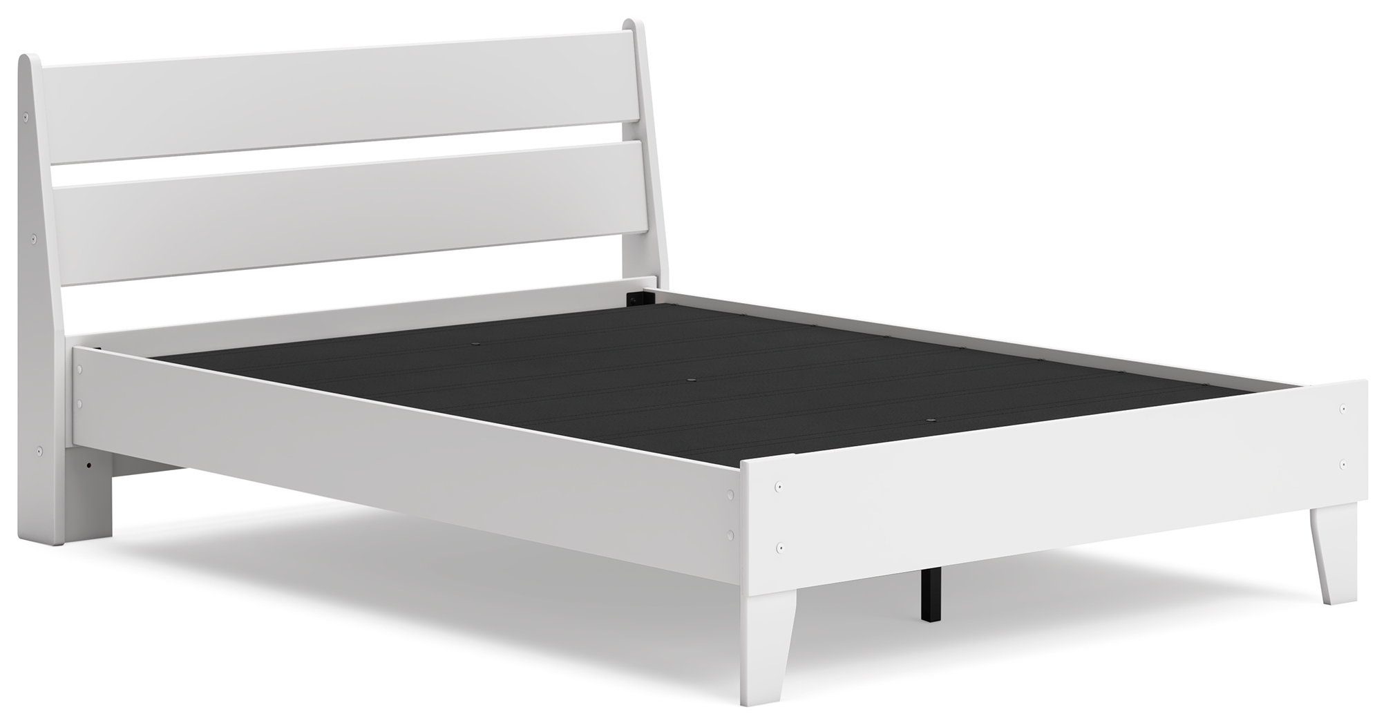 ASH-EB1867-156-112-ANGLE-NM-SW-P1-KO.jpg