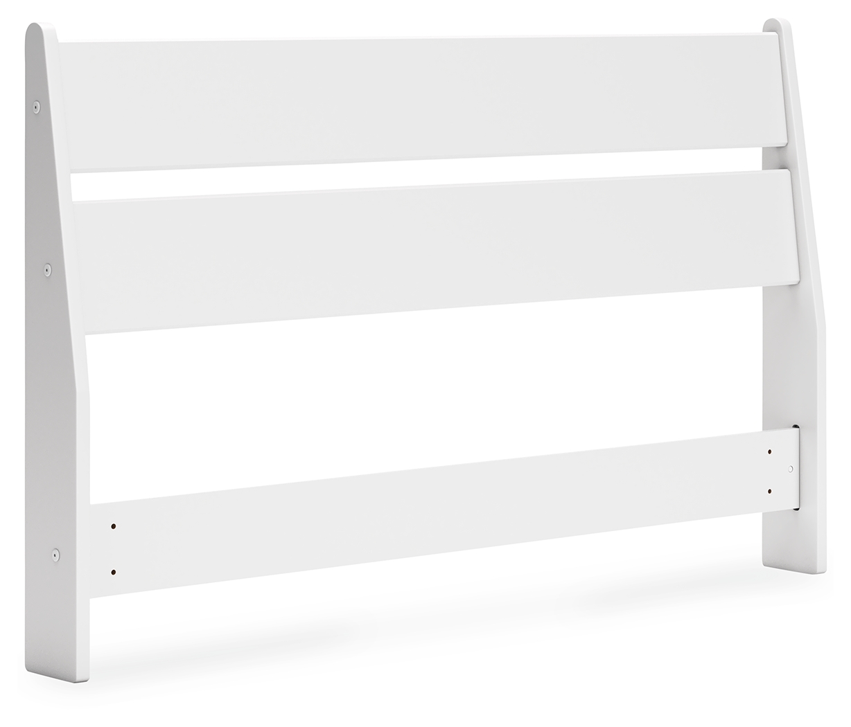 Full Panel Headboard