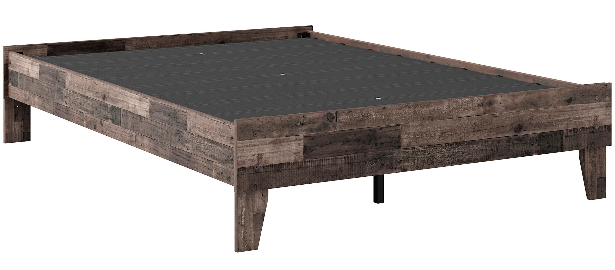 ASH-EB2120-112-NM-ANGLE-SW-1.jpg