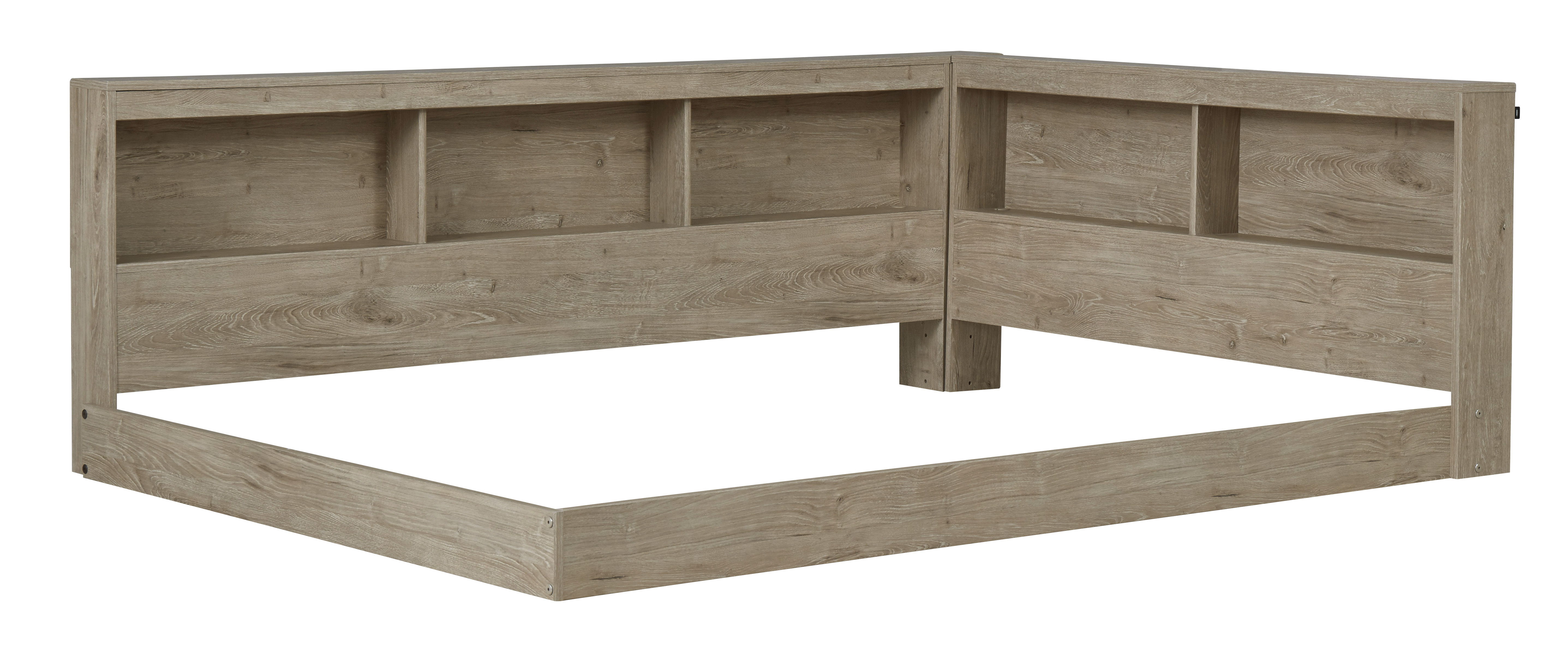 ASH-EB2270-165-182-NM-ANGLE-SW.jpg