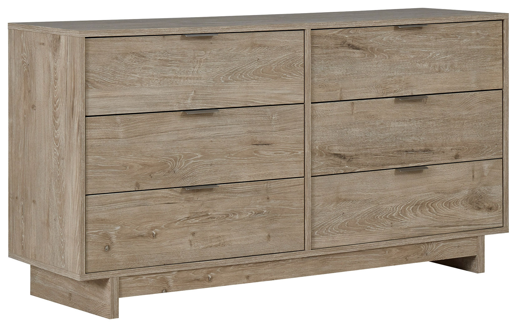 ASH-EB2270-231-CLSD-ANGLE-SW-P1-KO.jpg