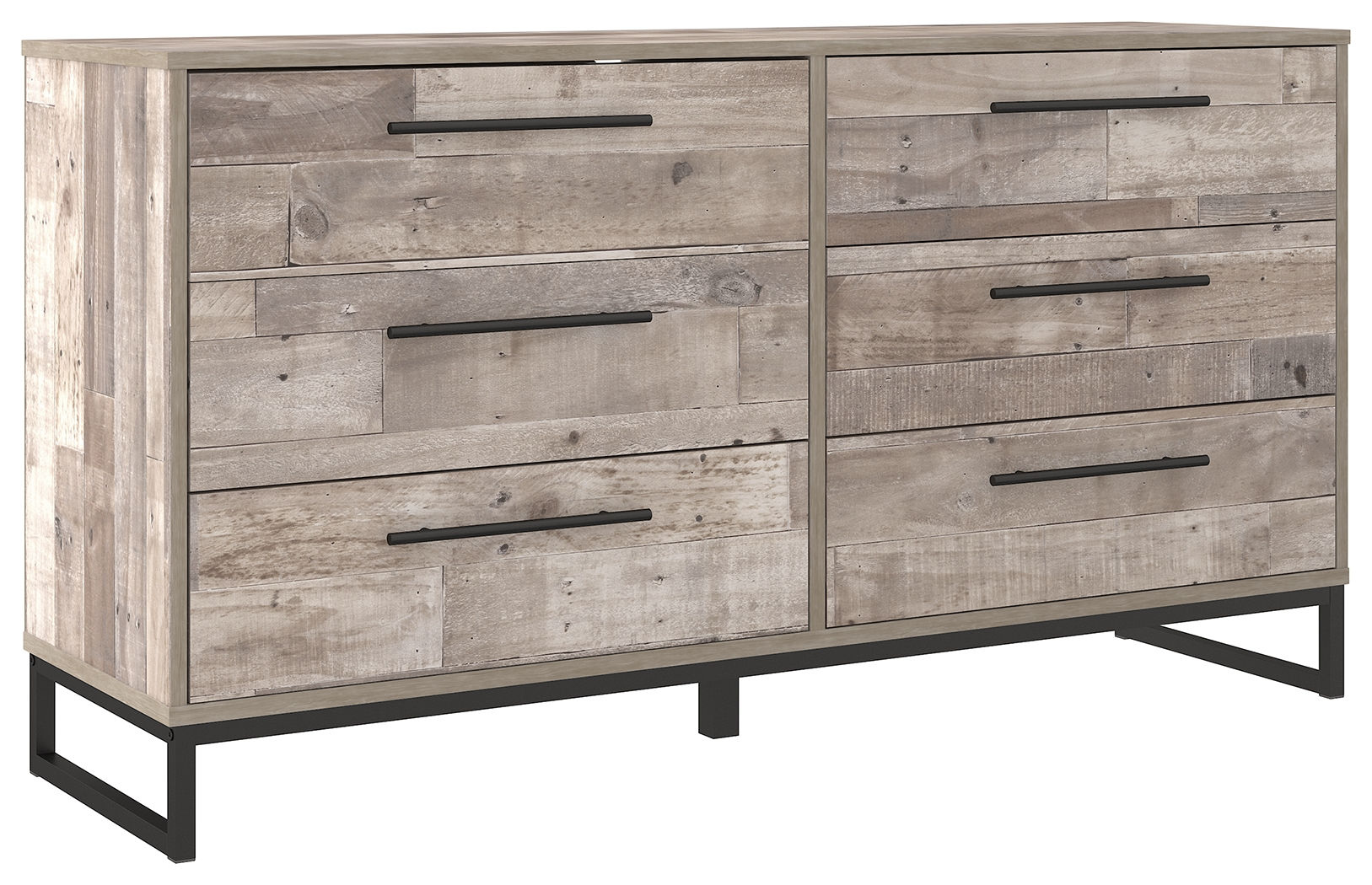 ASH-EB2320-231-ANGLE-SW-P1-KO.jpg