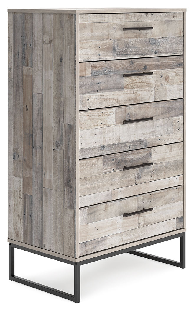 ASH-EB2320-245-ANGLE-SW-P1-KO.jpg