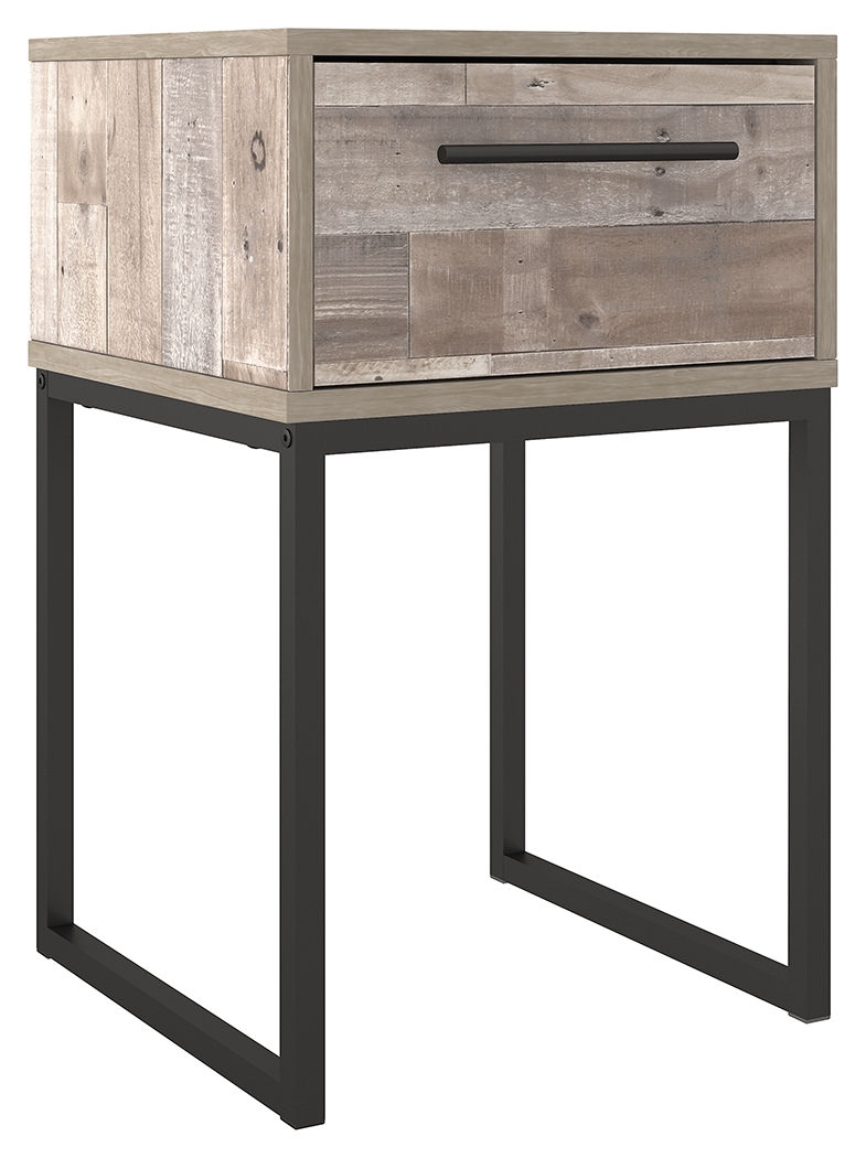 ASH-EB2320-291-ANGLE-SW-P1-KO.jpg