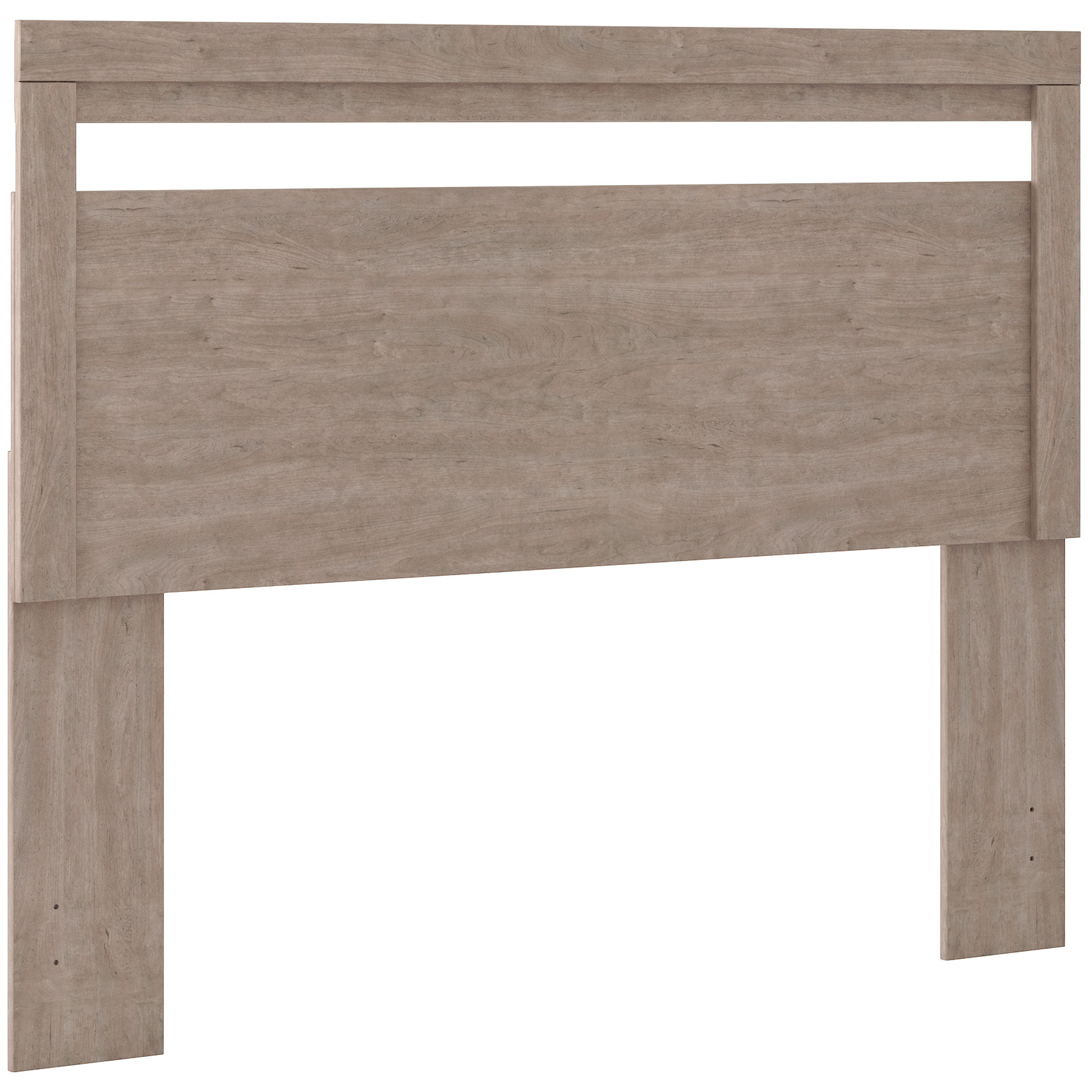 ASH-EB2520-157-ANGLE-SW.jpg
