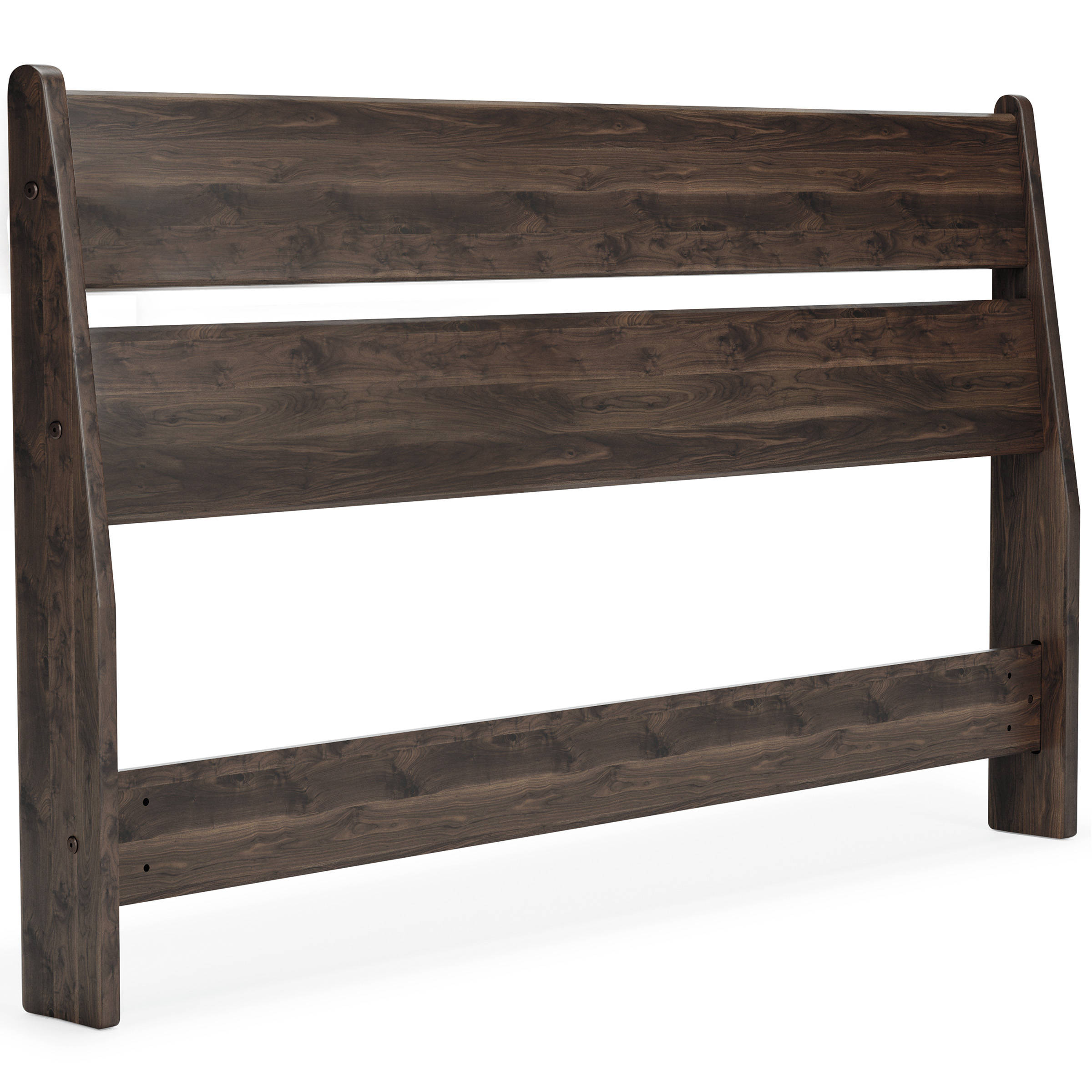 ASH-EB3660-156-ANGLE-SW.jpg