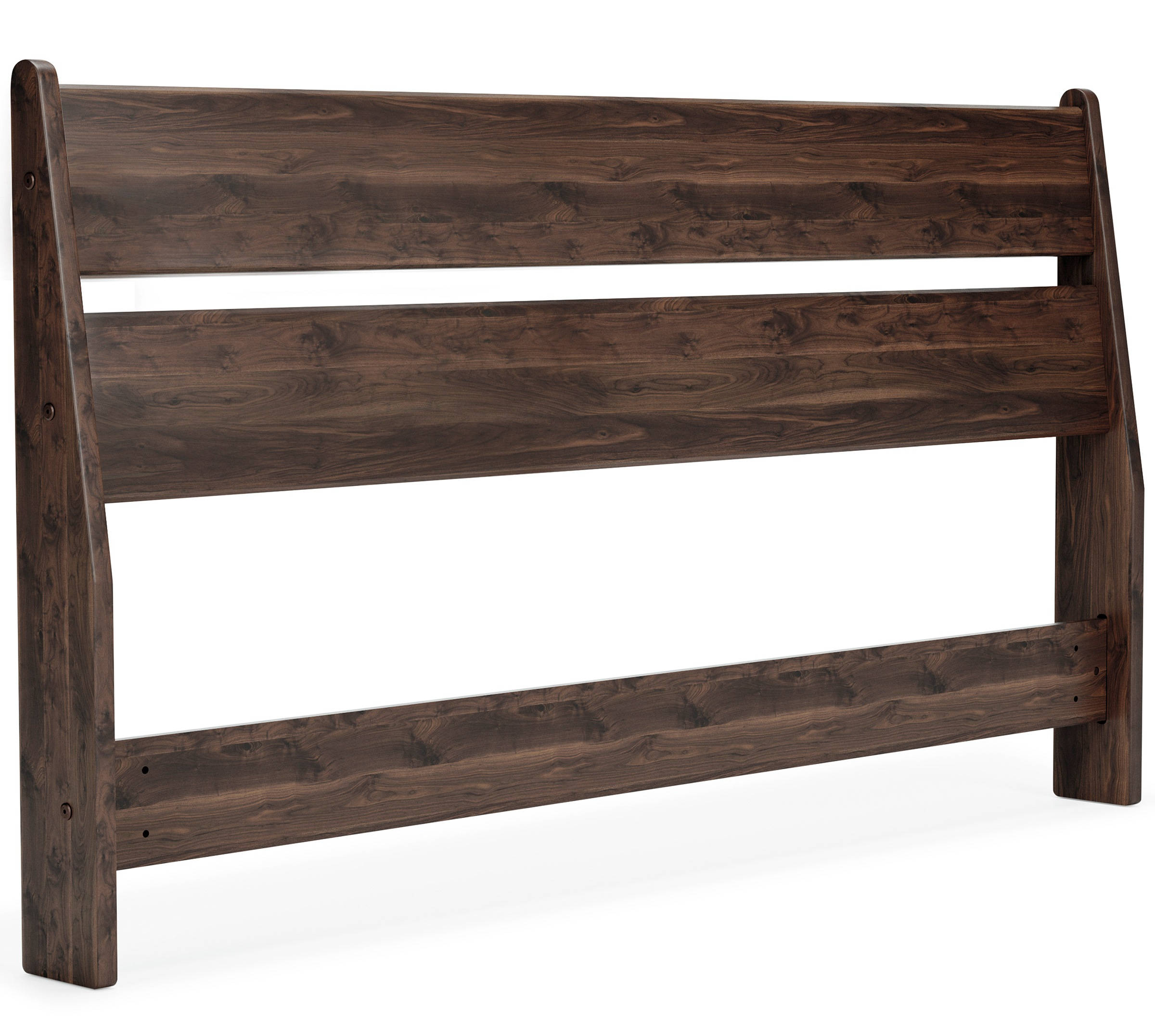 ASH-EB3660-157-ANGLE-SW.jpg