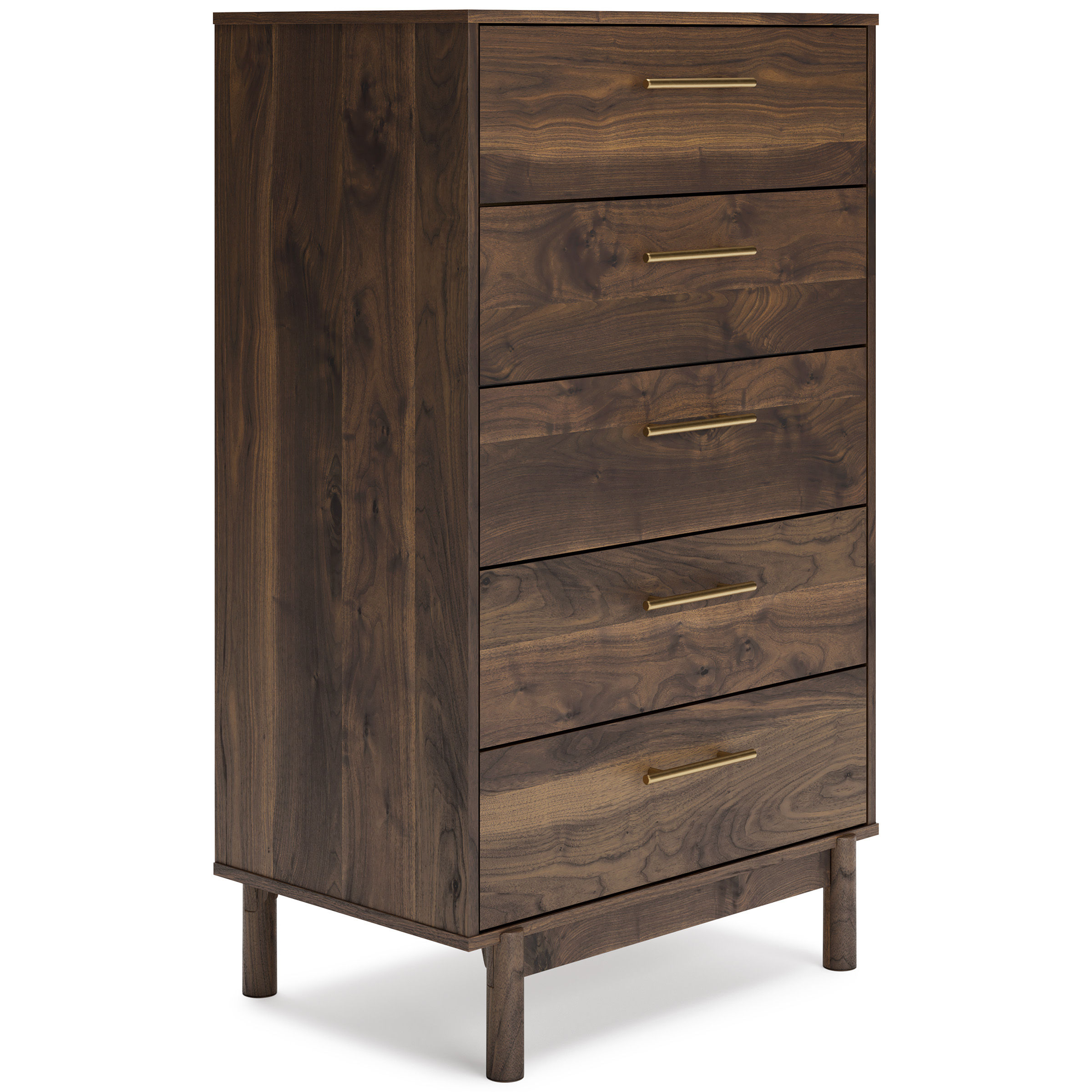 ASH-EB3660-245-ANGLE-SW.jpg