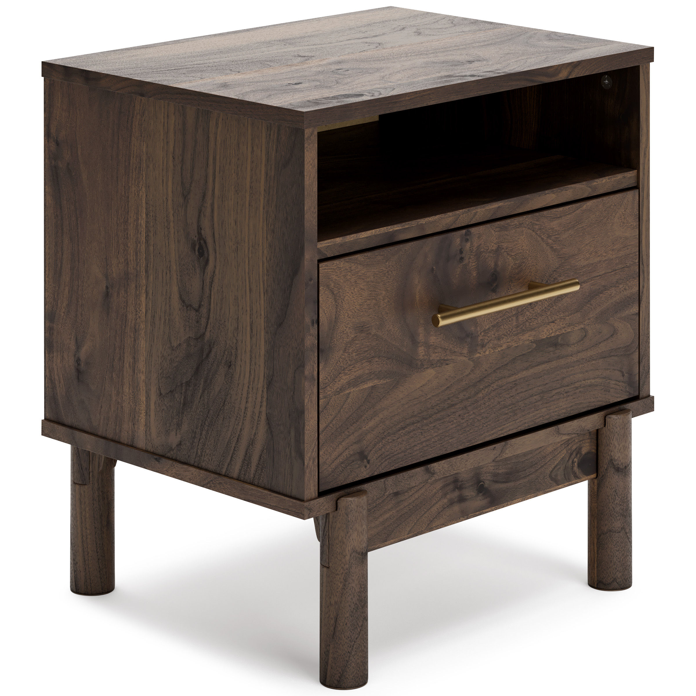 ASH-EB3660-291-ANGLE-SW.jpg