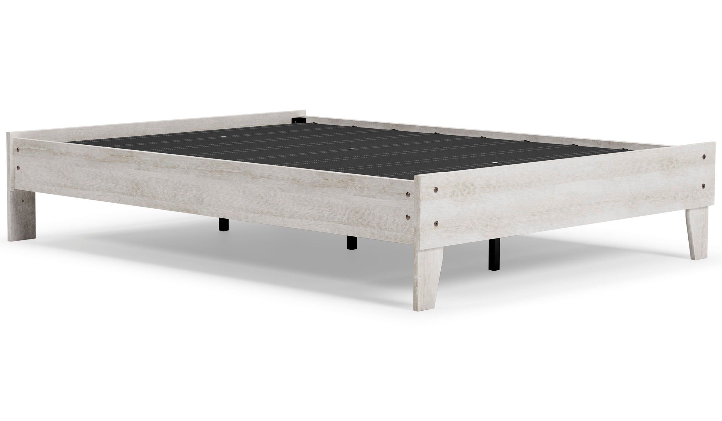 ASH-EB4121-112-NM-ANGLE-SW.jpg