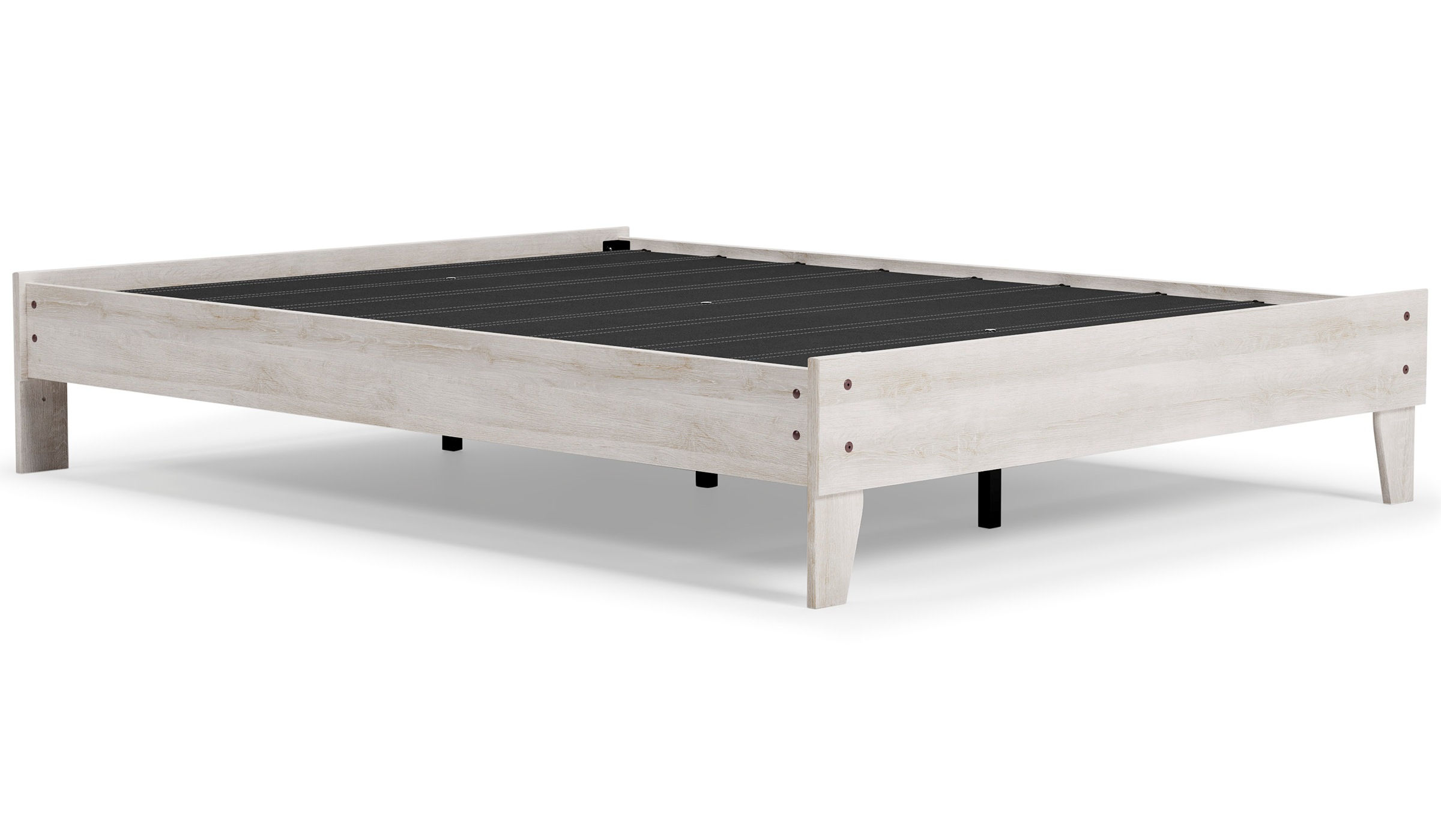 ASH-EB4121-113-NM-ANGLE-SW.jpg